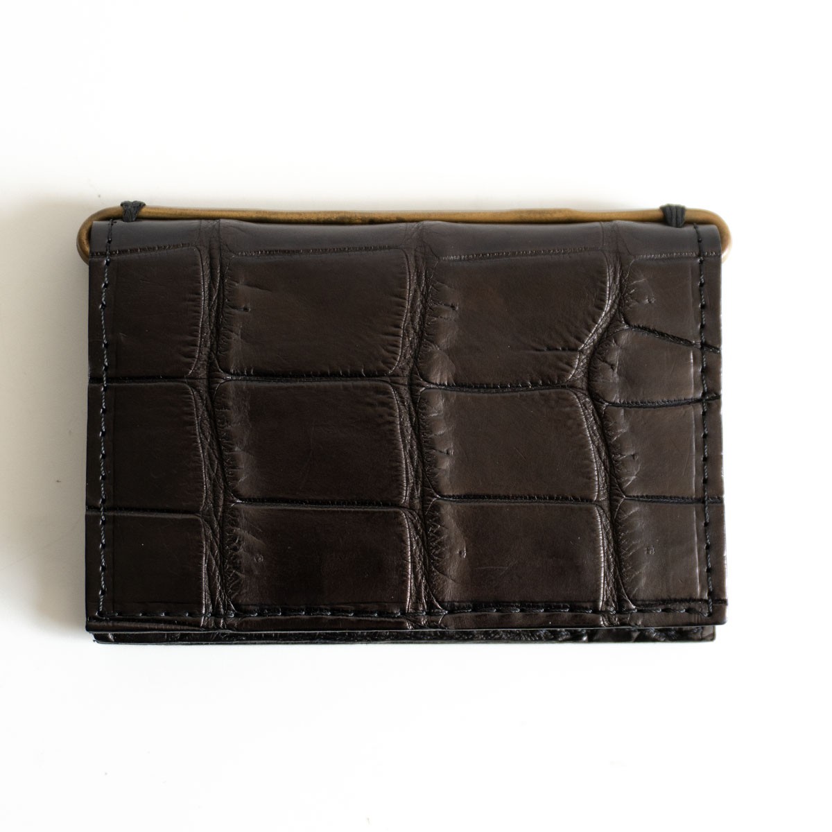 楽天市場】【10％OFFクーポン対象・1/21-9時59分迄】TAGLIOVIVO