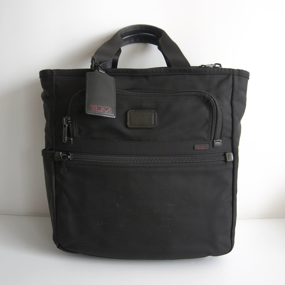 【美品】TUMI トゥミ 26141DH ブリーフケース ビジネスバッグ 黒 Amazon.co.jp: トゥミ メンズ ビジネスバッグ・ブリーフケース