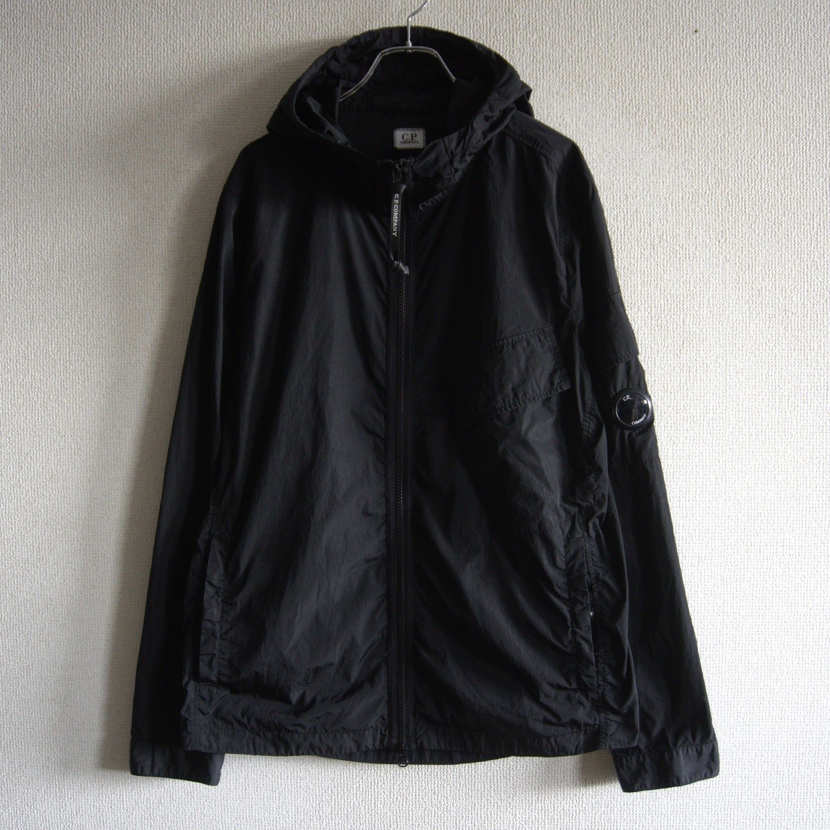 楽天市場】【名作】C.P. COMPANY【1999AW/ URBAN PROTECTION