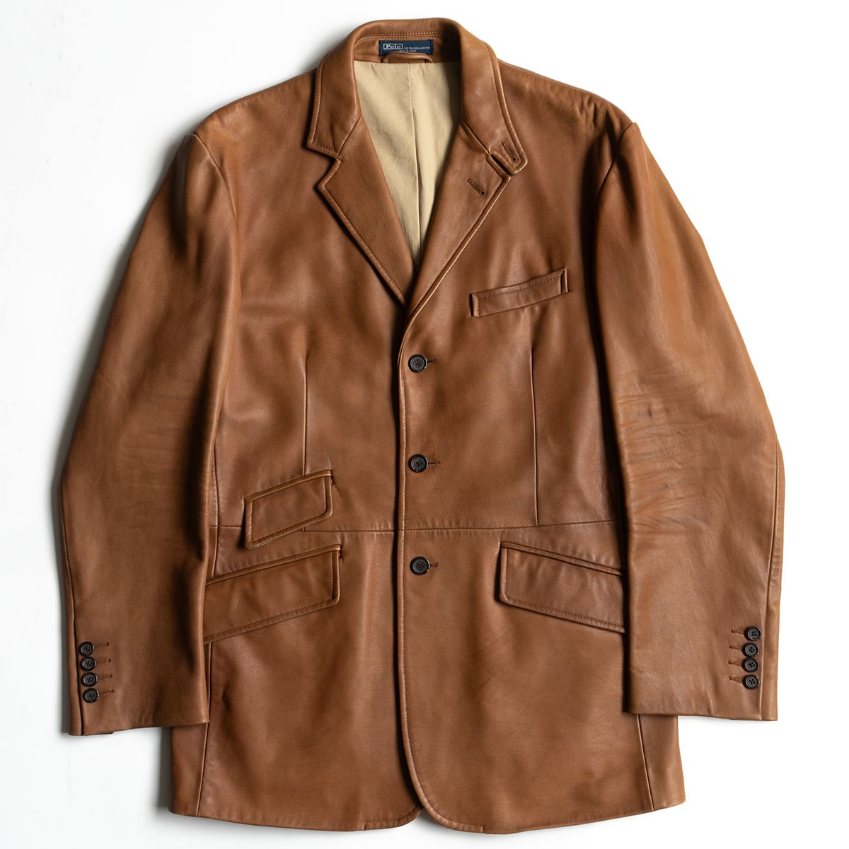 楽天市場】【SALE】【RRL by Ralph Lauren】ラルフローレン