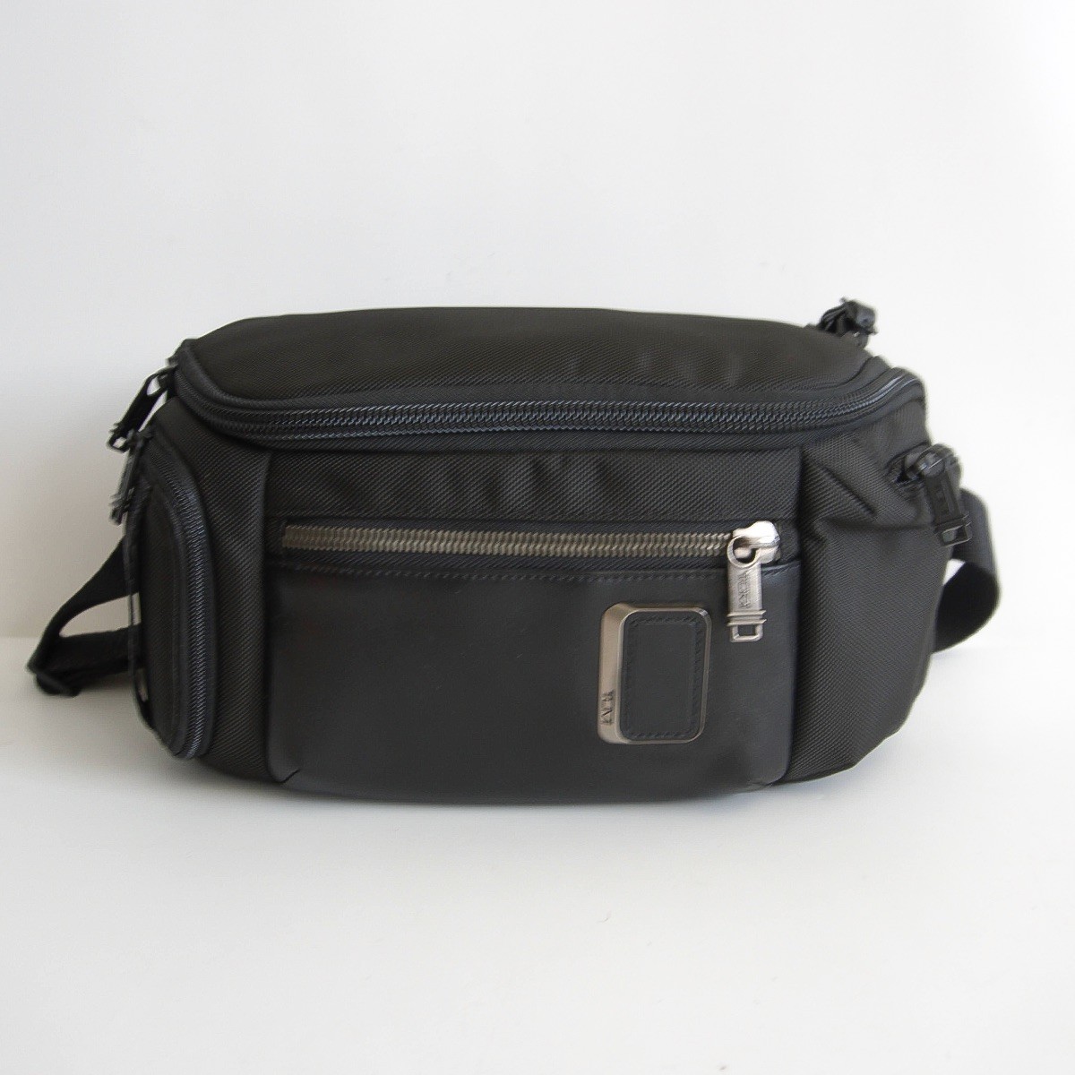 楽天市場】【バッグ】TUMI トゥミ ALPHA BRAVO モントレー