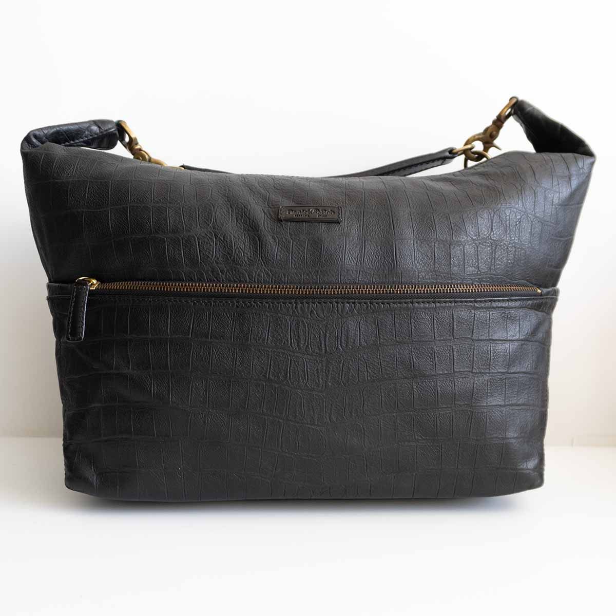 楽天市場】【高級品】 DANIEL&BOB 【JASMINE RODI 2WAY】ジャスミン