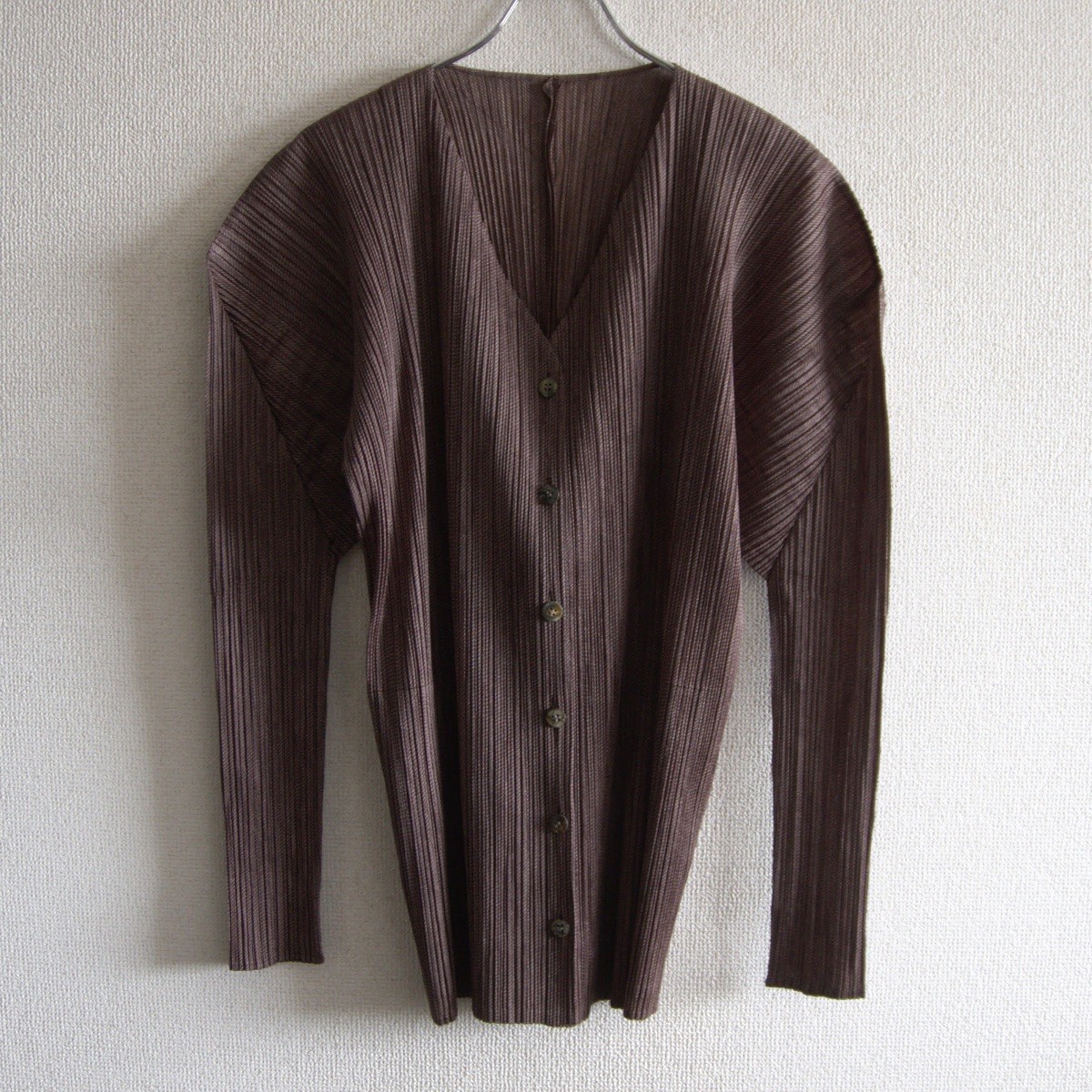 楽天市場】PLEATS PLEASE ISSEY MIYAKE / プリーツプリーズ