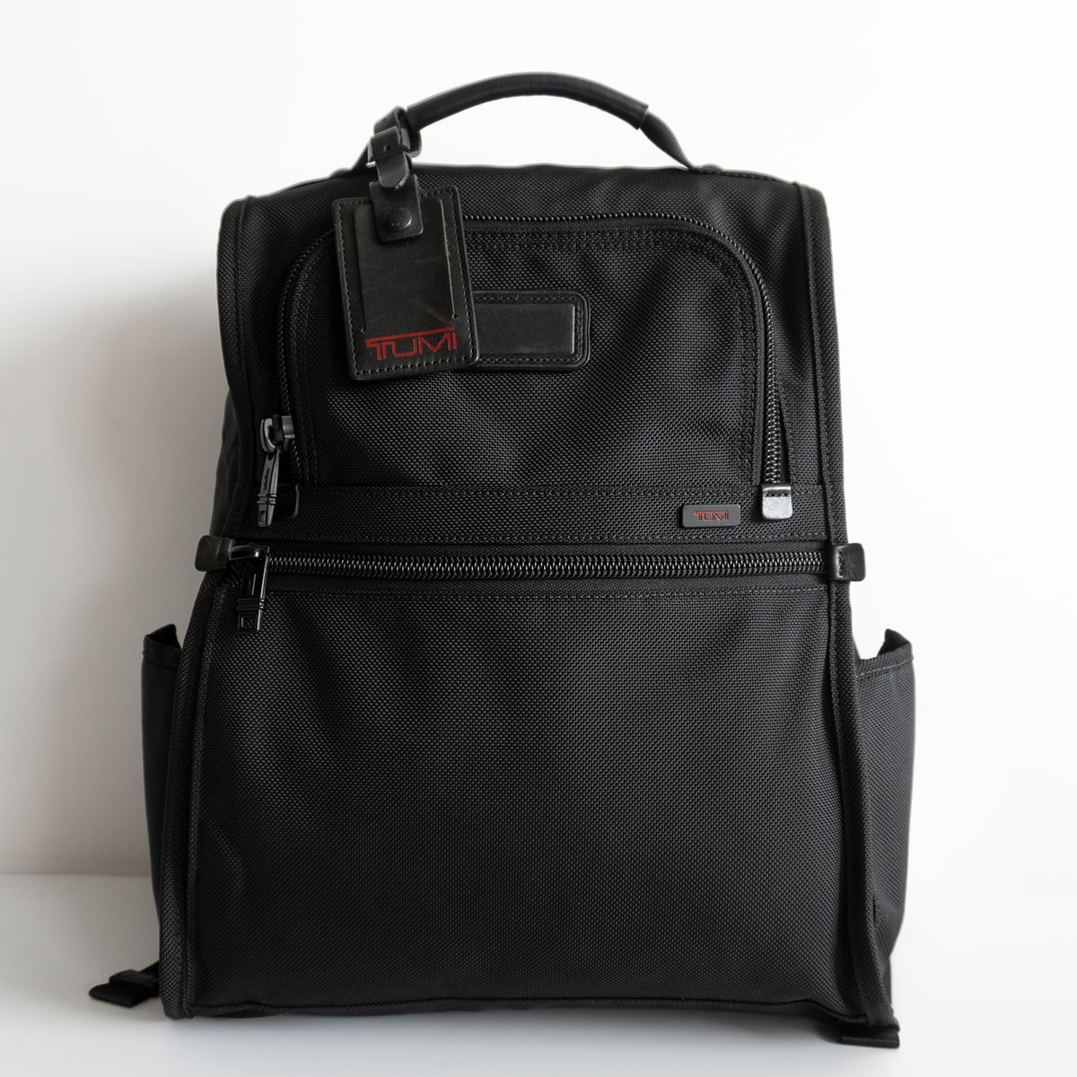 TUMIトゥミ 26173 リュックサック G4.4 PC収納 バックパック TUMIトゥミ 26173 リュックサック G4.4 PC収納 バックパック