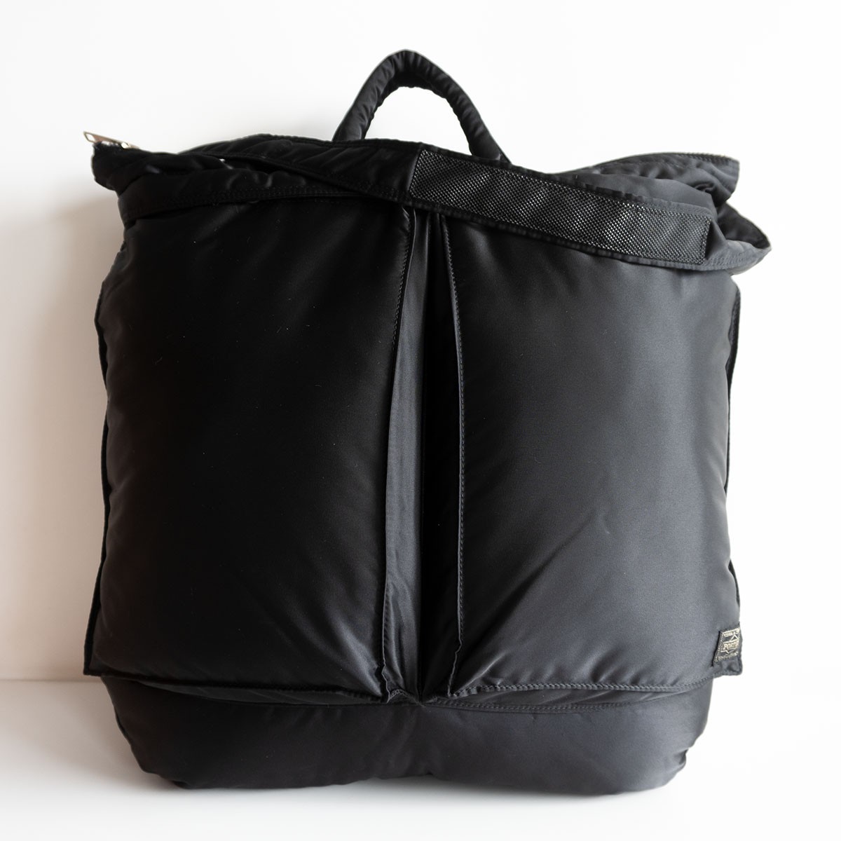 楽天市場】【定番】PORTER 【タンカー 2WAY ショルダーバッグ