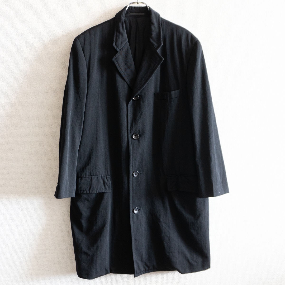 楽天市場】【中古】COMME des GARCONS HOMME PLUSフェイクファー