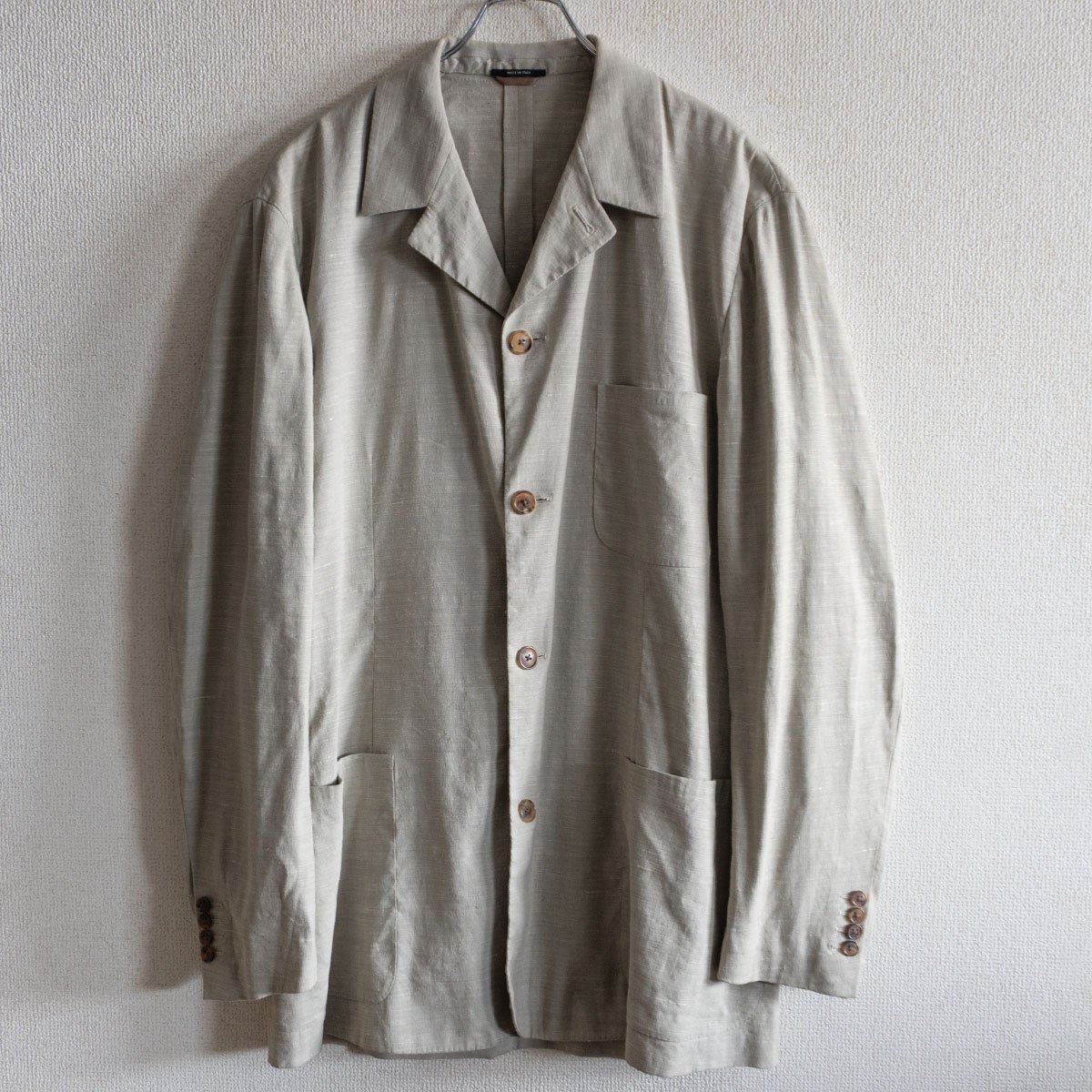 楽天市場】2023年 春夏 HERMES エルメス シェーヌダンクル