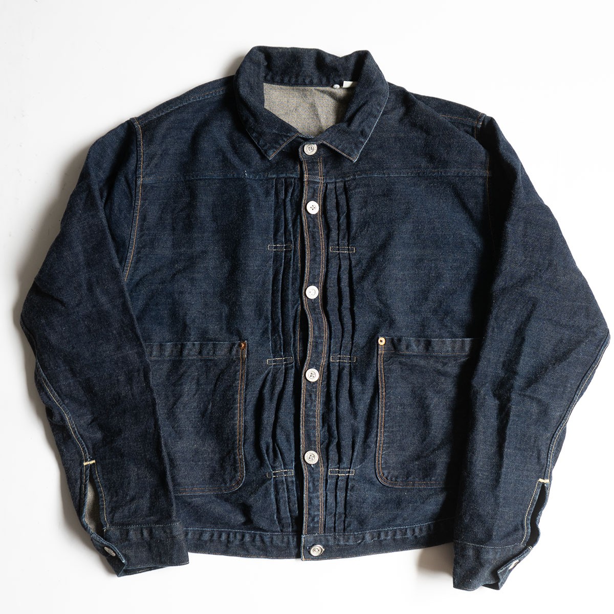 楽天市場】【Tバック/USA製】LEVI'S VINTAGE CLOTHING【1880