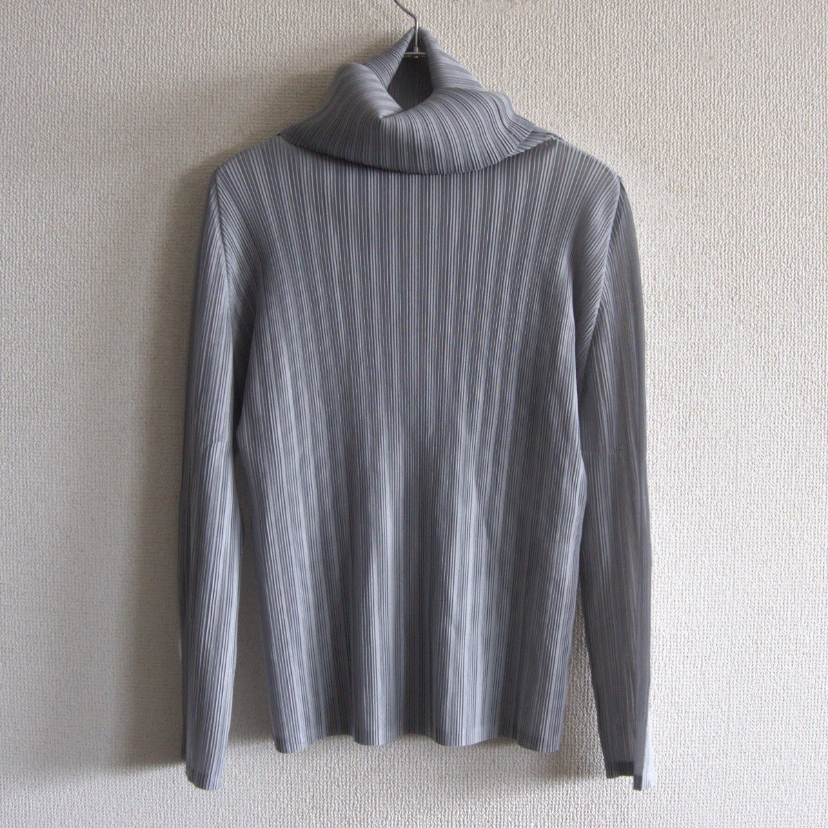 楽天市場】プリーツプリーズ イッセイミヤケ PLEATS PLEASE ISSEY