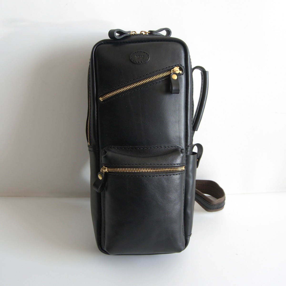 楽天市場】【最高級】 HERZ ヘルツ 【創業者モデル 近藤オリジナル