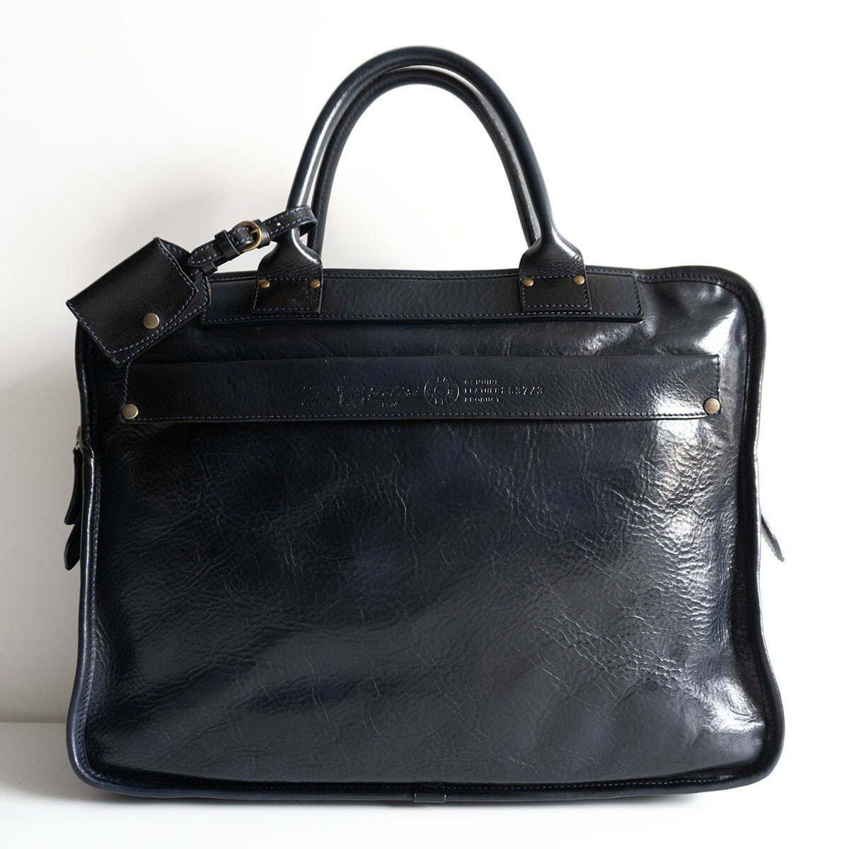 楽天市場】Felisi【フェリージ】 【未使用☆定価10万8000円】1845/NK+