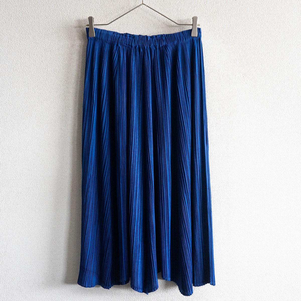 楽天市場】【アパレル】ISSEY MIYAKE イッセイ ミヤケ PLEATS