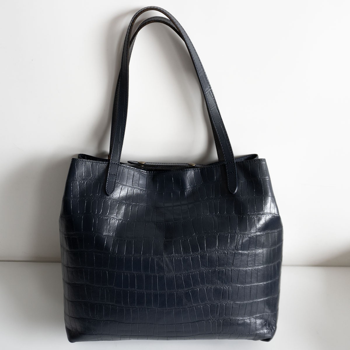 楽天市場】Felisi フェリージ トートバッグ 15/20-SA メンズ