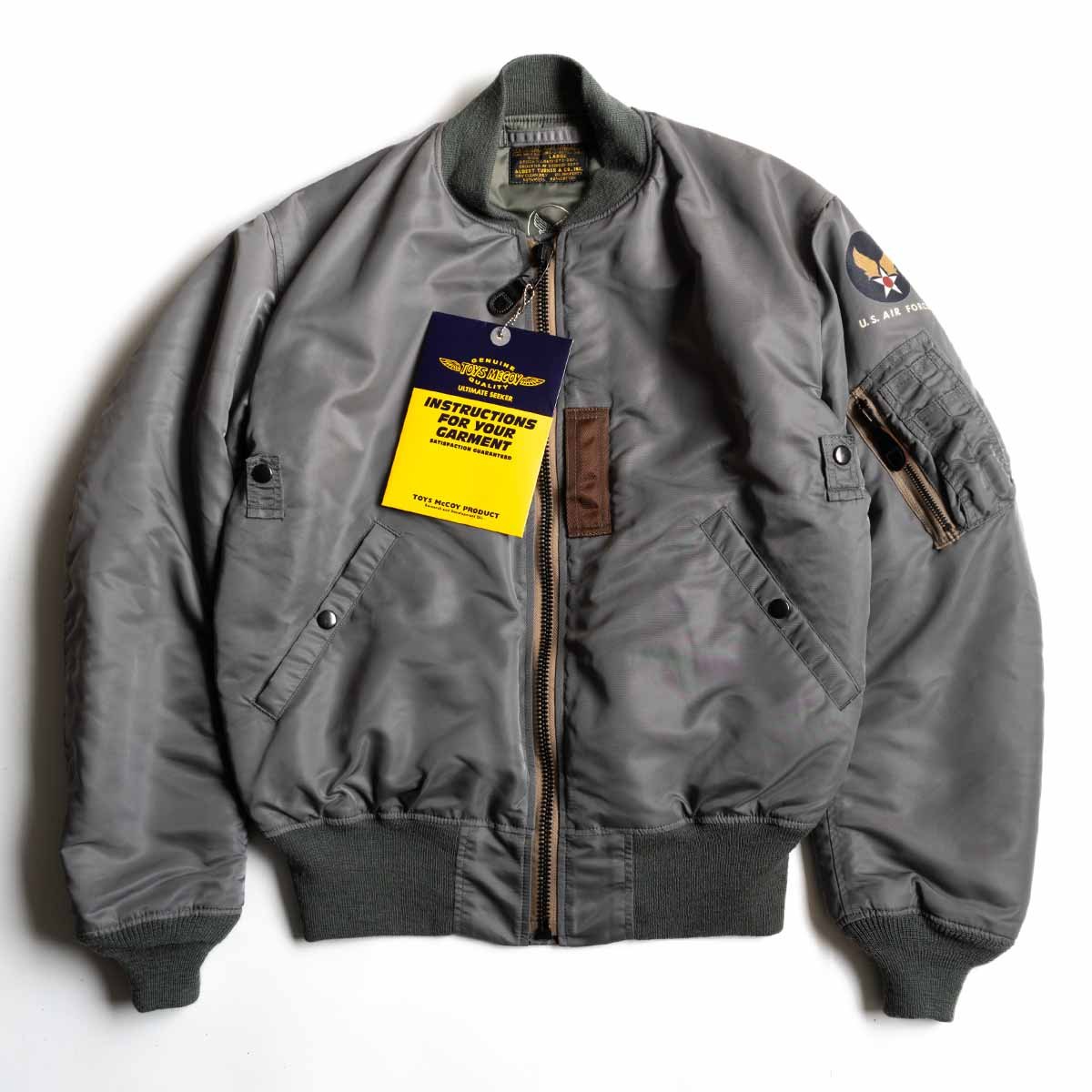 楽天市場】【The REAL McCOY'S】×【TAMIYA】ザ・リアル