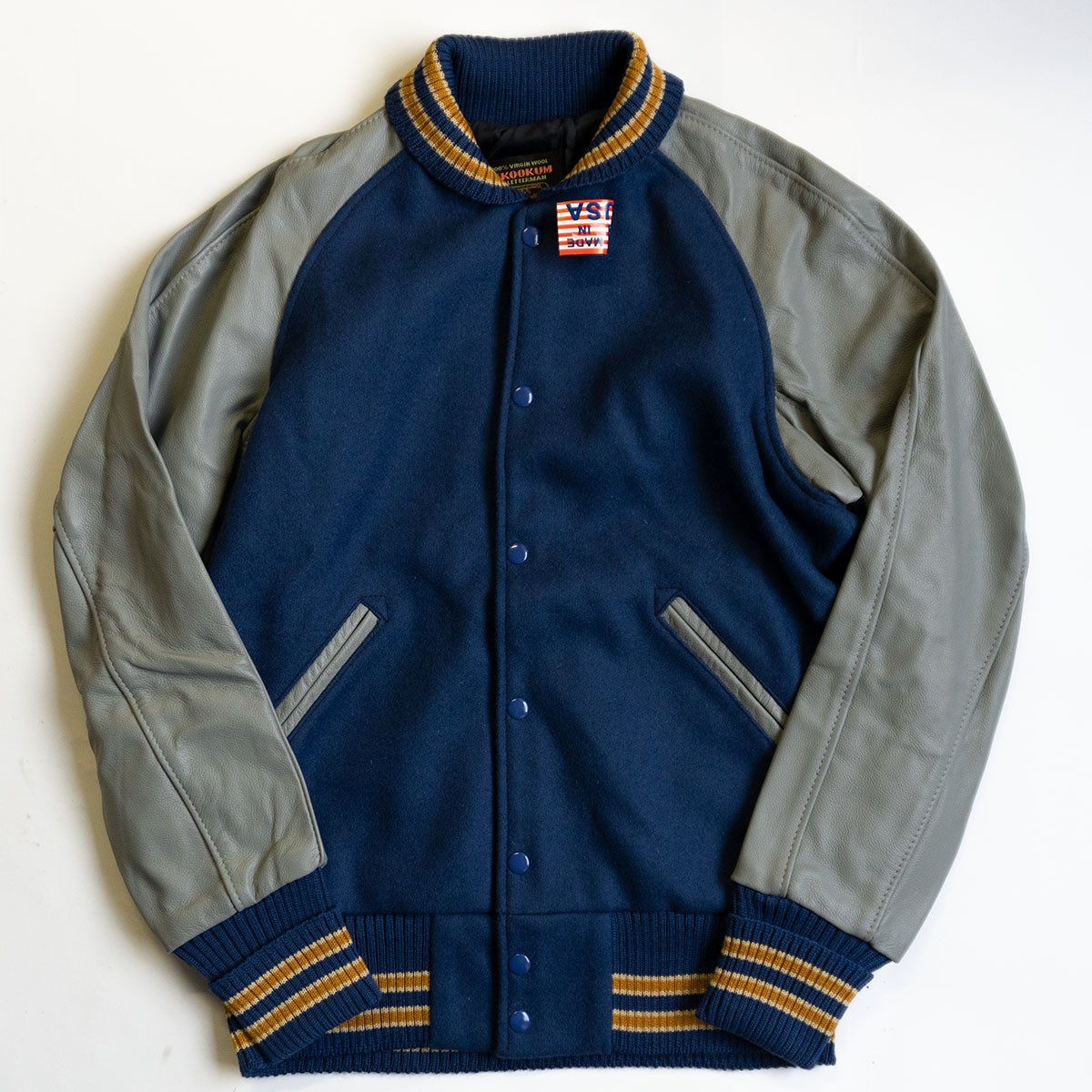 楽天市場】【中古】 SKOOKUM (スクーカム) NEPENTHES (ネペンテス