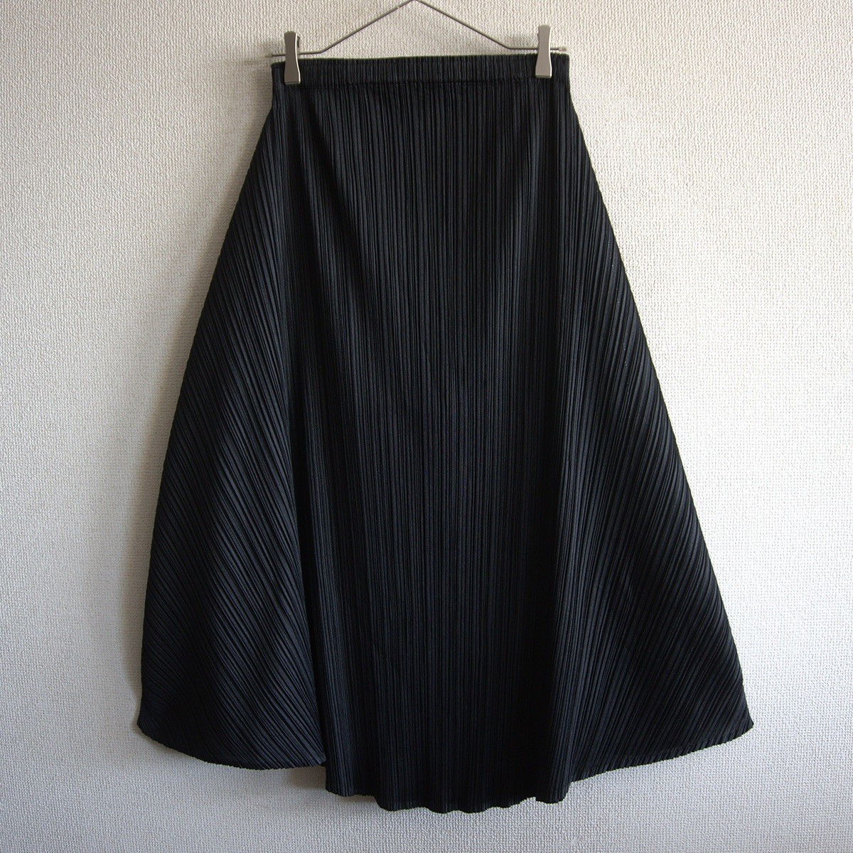 楽天市場】【プリーツプリーズ イッセイミヤケ】PLEATS PLEASE ISSEY