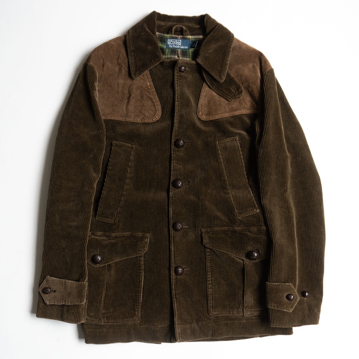 楽天市場】POLO Ralph Lauren ポロ ラルフローレン ジャケット サイズ