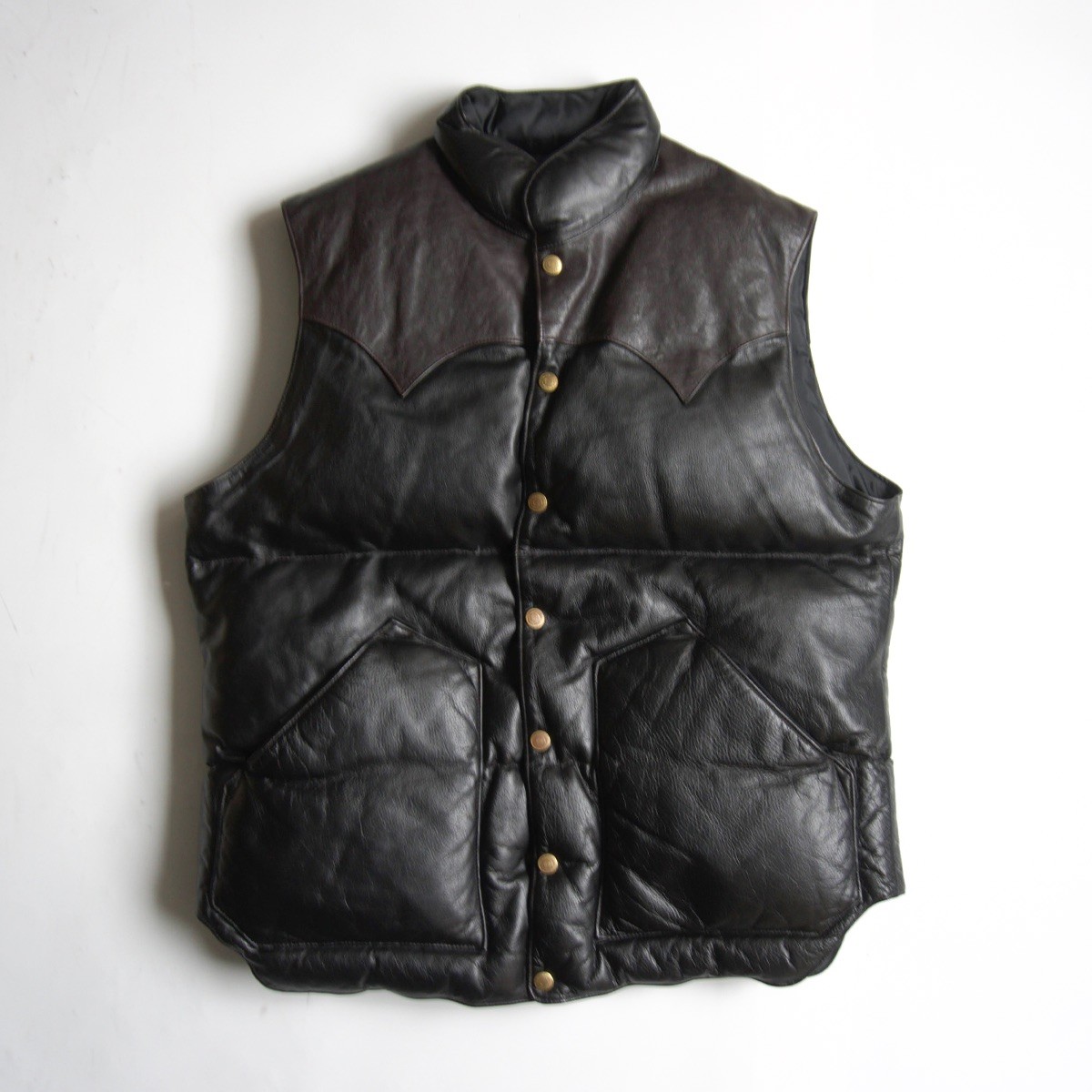 楽天市場】レインボーカントリー RAINBOW COUNTRY RCL-10073