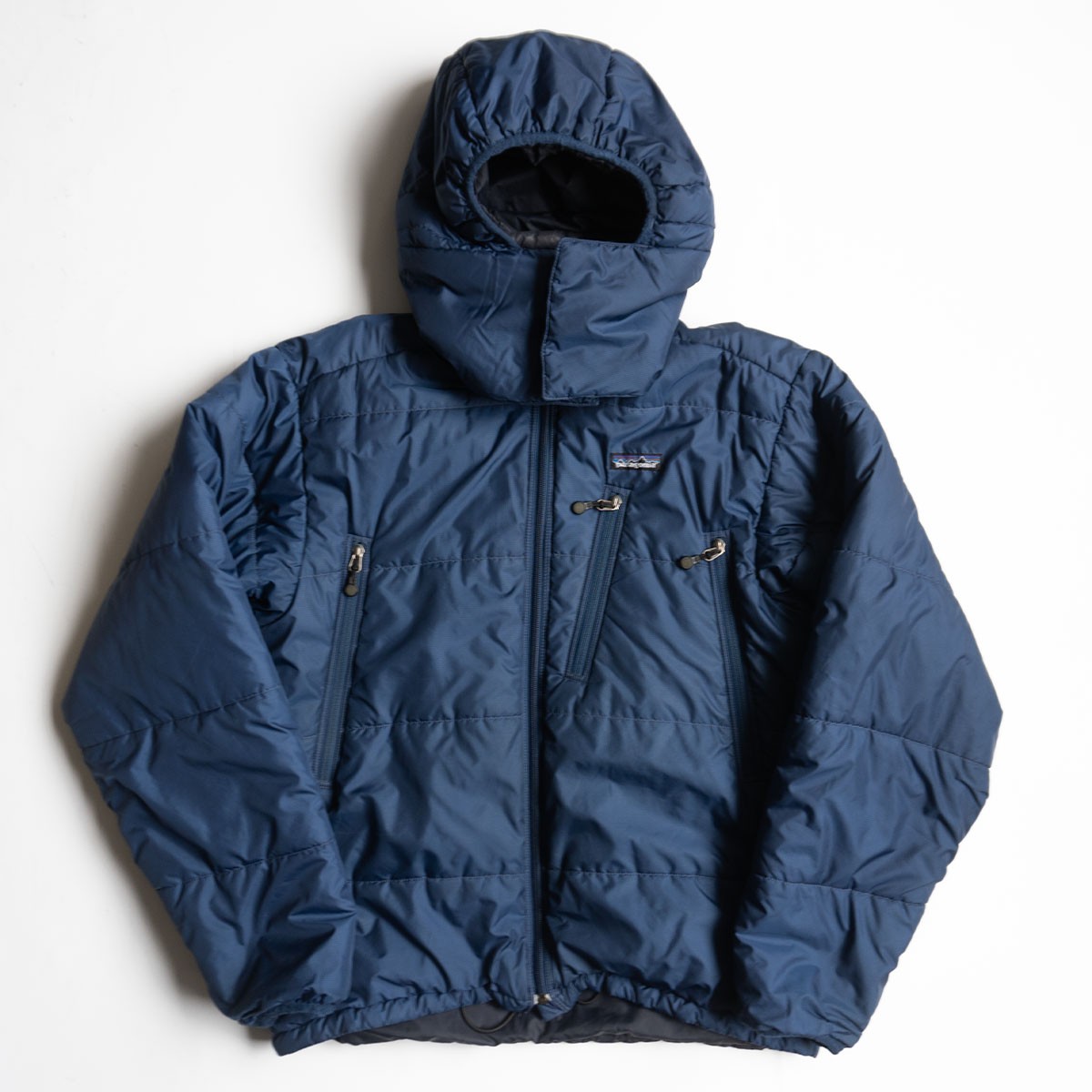楽天市場】【Patagonia】 M.A.R.S LEVEL 3A JACKET : W.H.E