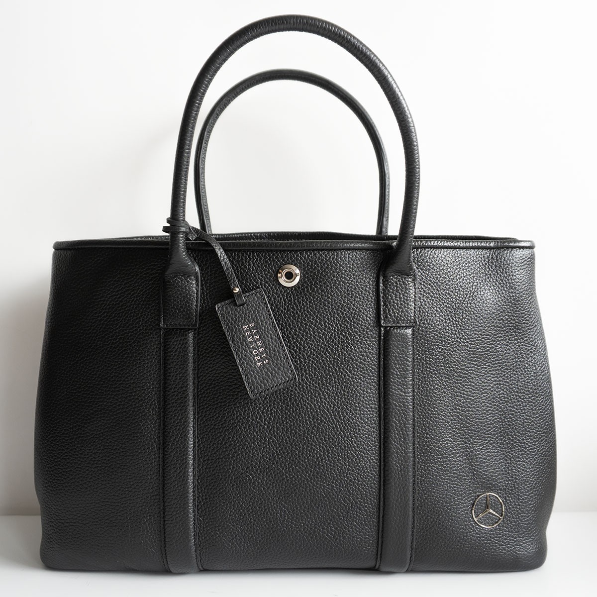 【新品未使用品】メルセデス ベンツGOLD/PPEL 黒 レザーボストンバッグ 楽天市場】【未使用品】【バッグ】GOLD PFEIL ゴールド ファイル