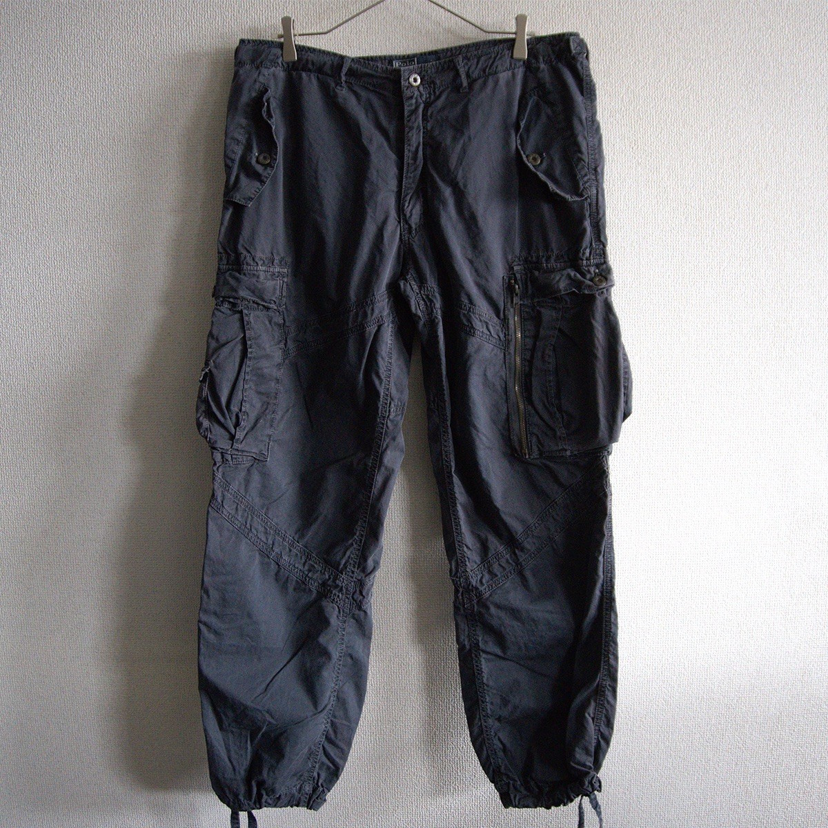 楽天市場】【SALE】【RLX by Ralph Lauren】ラルフローレン RLX