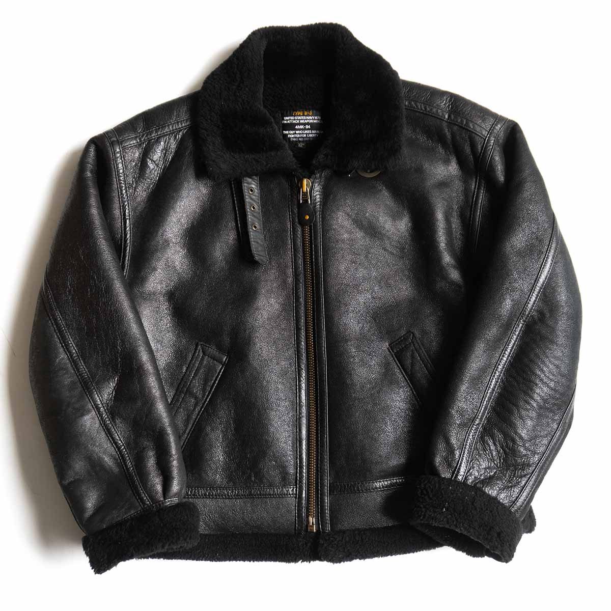 楽天市場】【大戦モデル】MORGAN PRODUCTIONS【B-3 ムートンボンバー