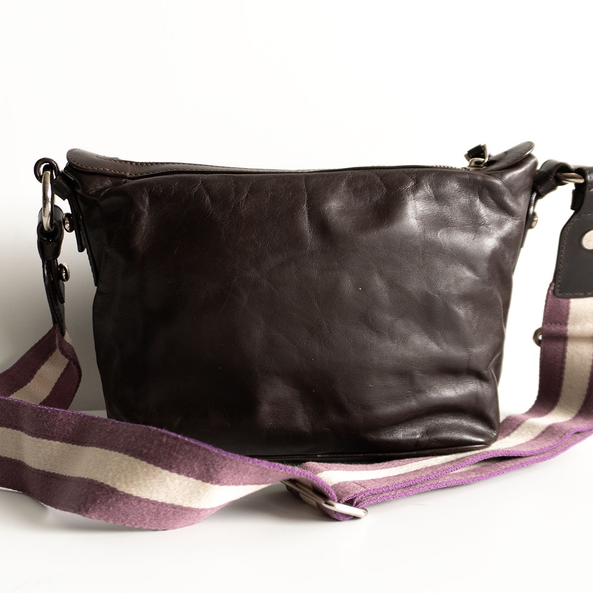 楽天市場】BALLY,TUSTON-SM,ショルダーバッグ(バリー)イタリア