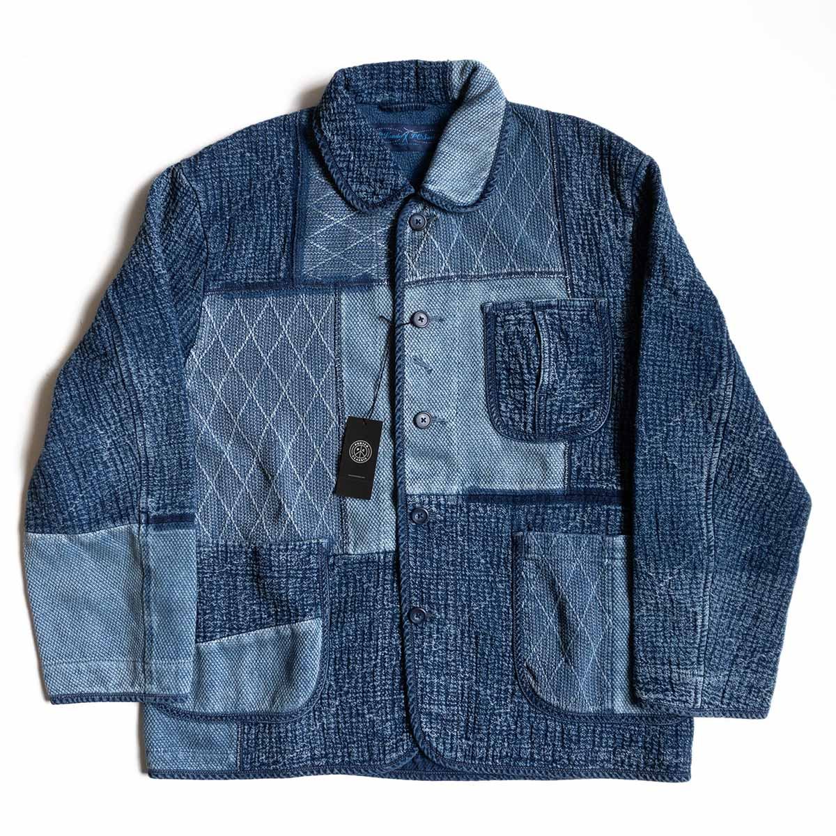 楽天市場】Porter Classic【ポータークラシック】 KENDO SASHIKO SHORT