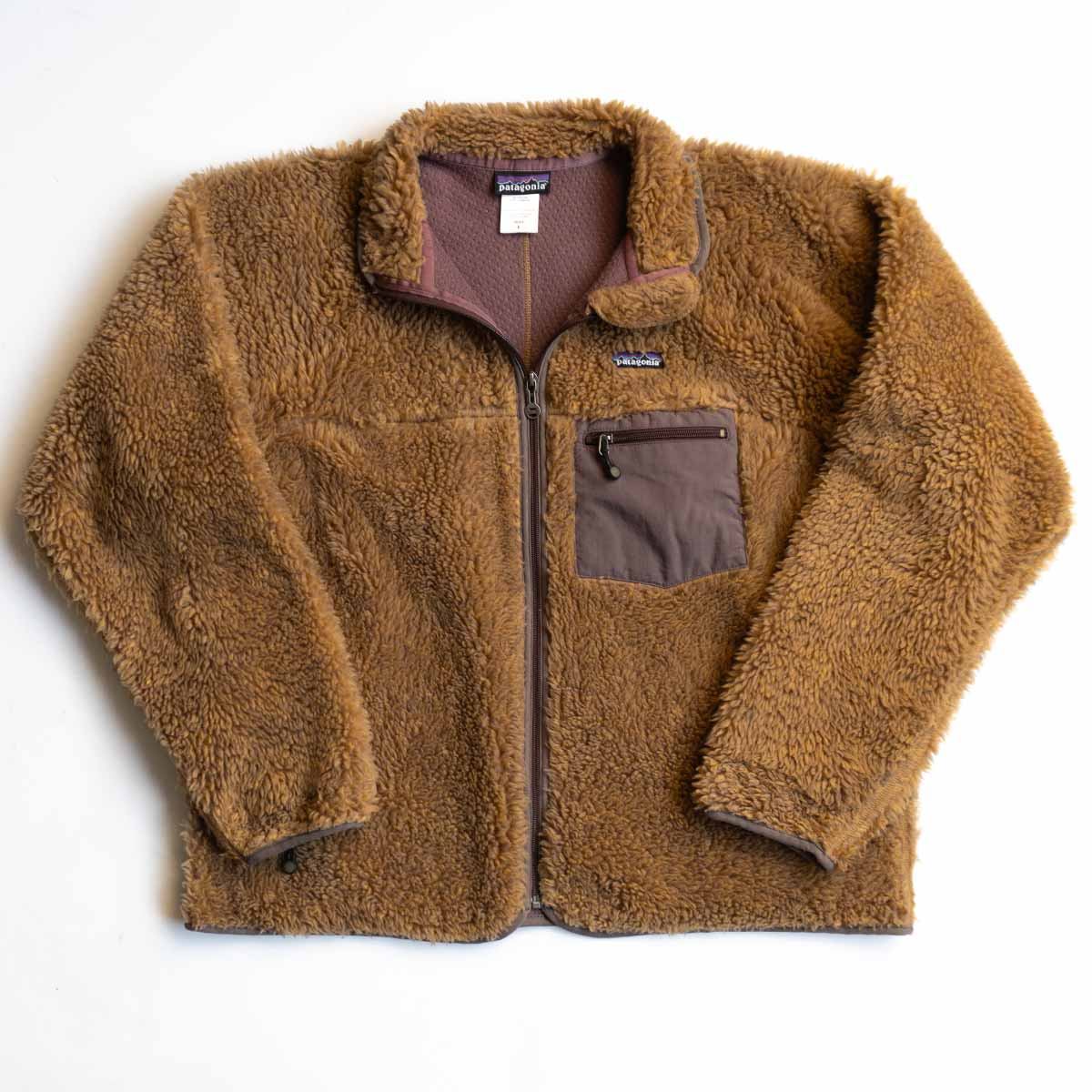 楽天市場】patagonia M's Classic Retro-X Cardigan【パタゴニア