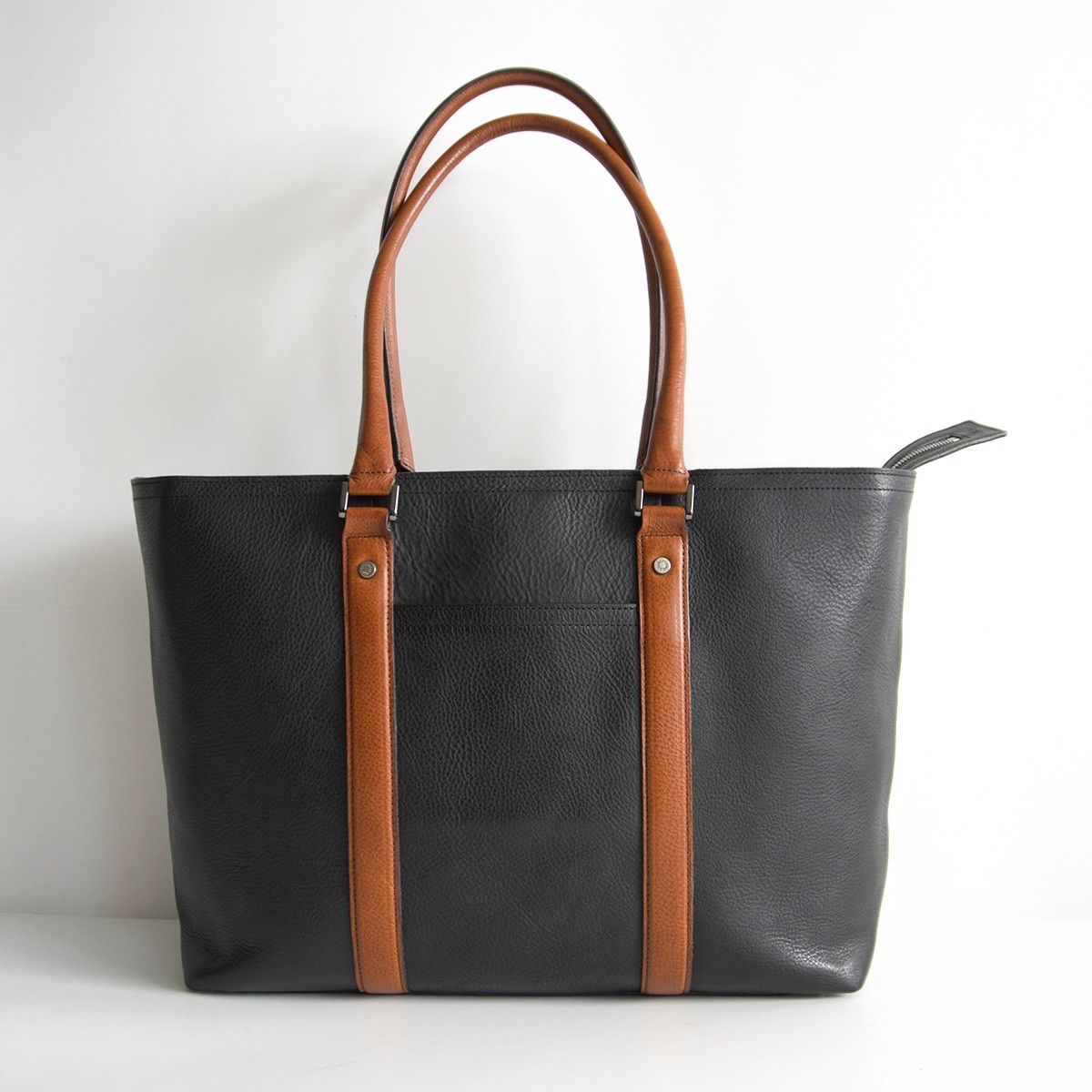 楽天市場】COCOMEISTER ココマイスター トートバッグ メンズ