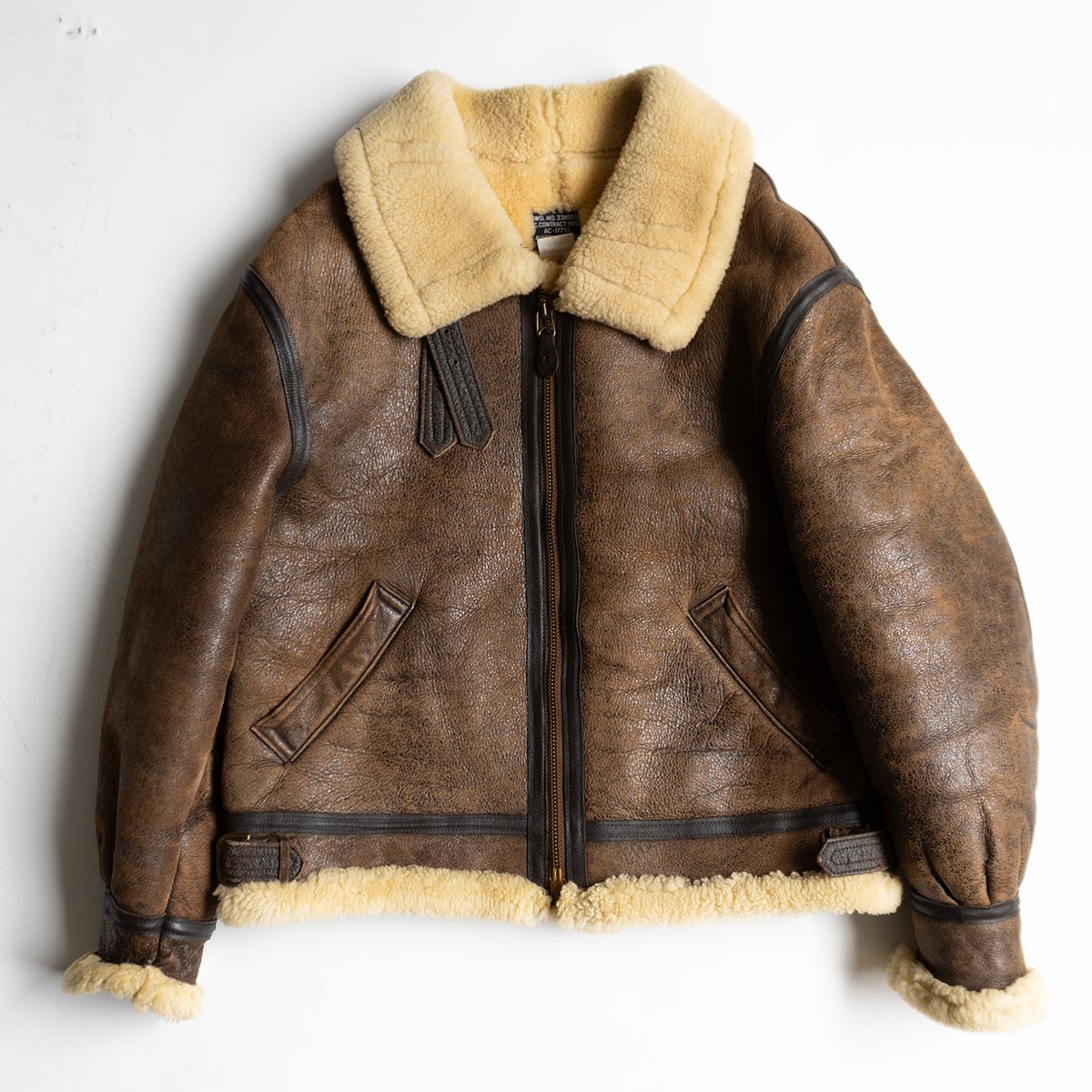 楽天市場】【大戦モデル】MORGAN PRODUCTIONS【B-3 ムートンボンバー