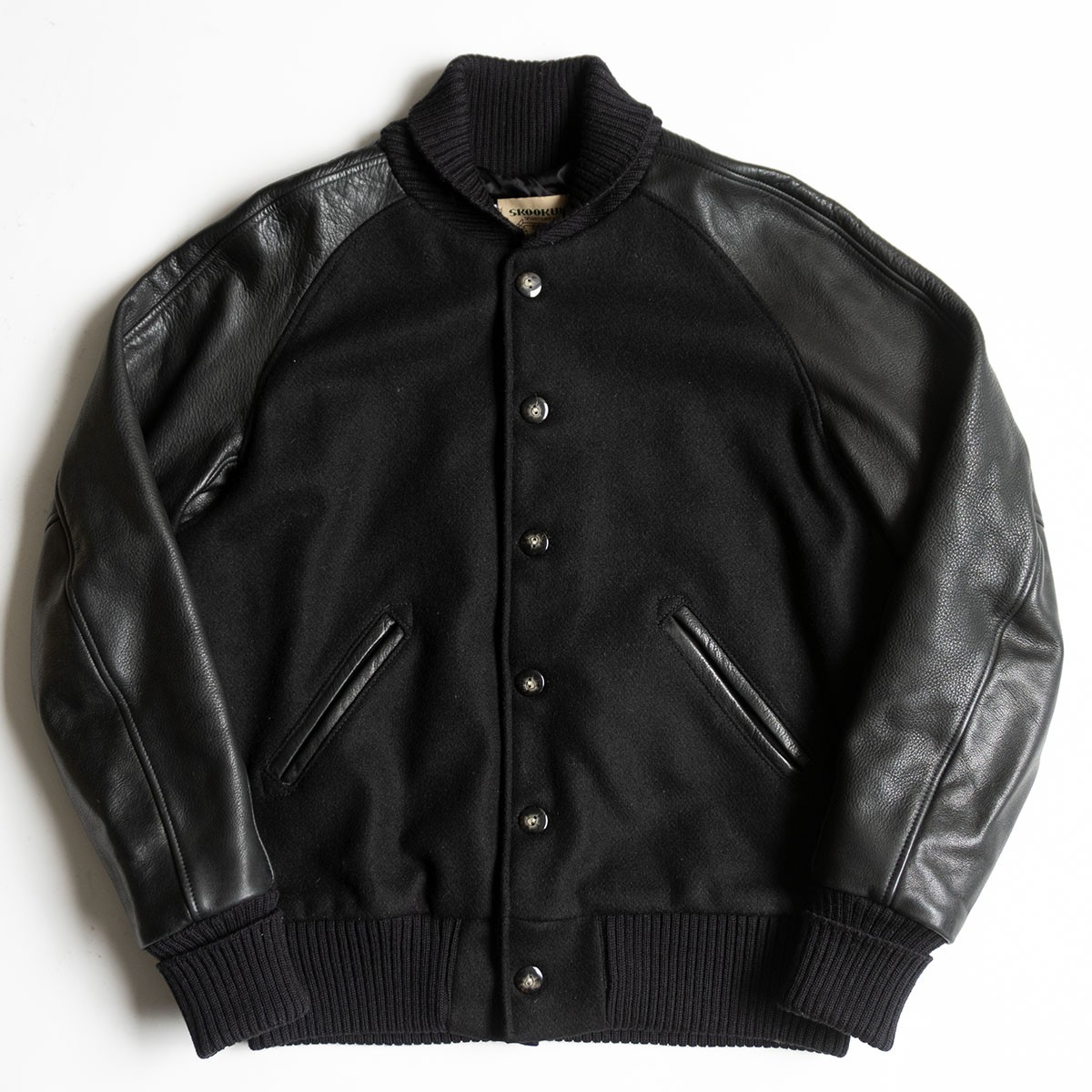 楽天市場】【中古】 SKOOKUM (スクーカム) NEPENTHES (ネペンテス