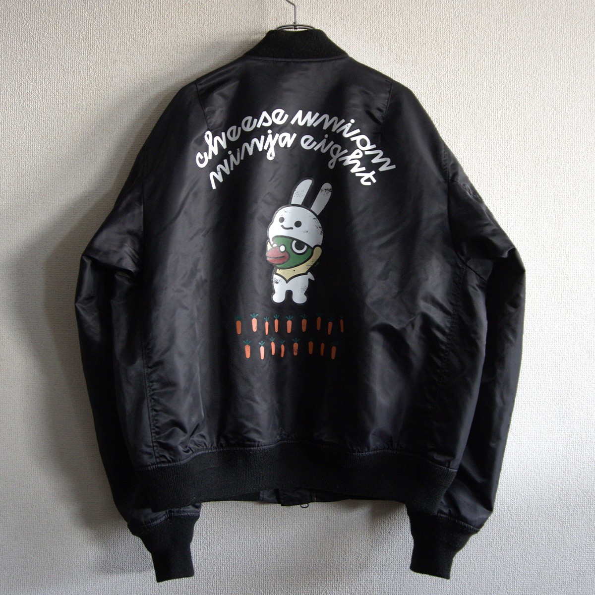 楽天市場】【中古】CUNE | キューン 30th ANNIV SOUVENIR JACKET