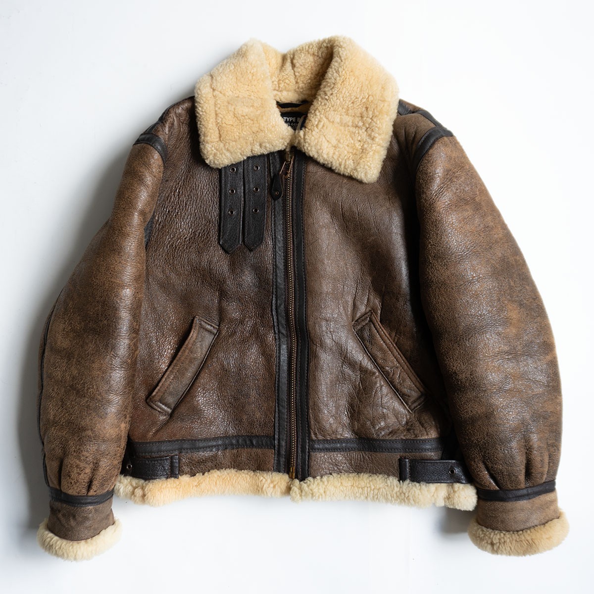 楽天市場】【大戦モデル】MORGAN PRODUCTIONS【B-3 ムートンボンバー