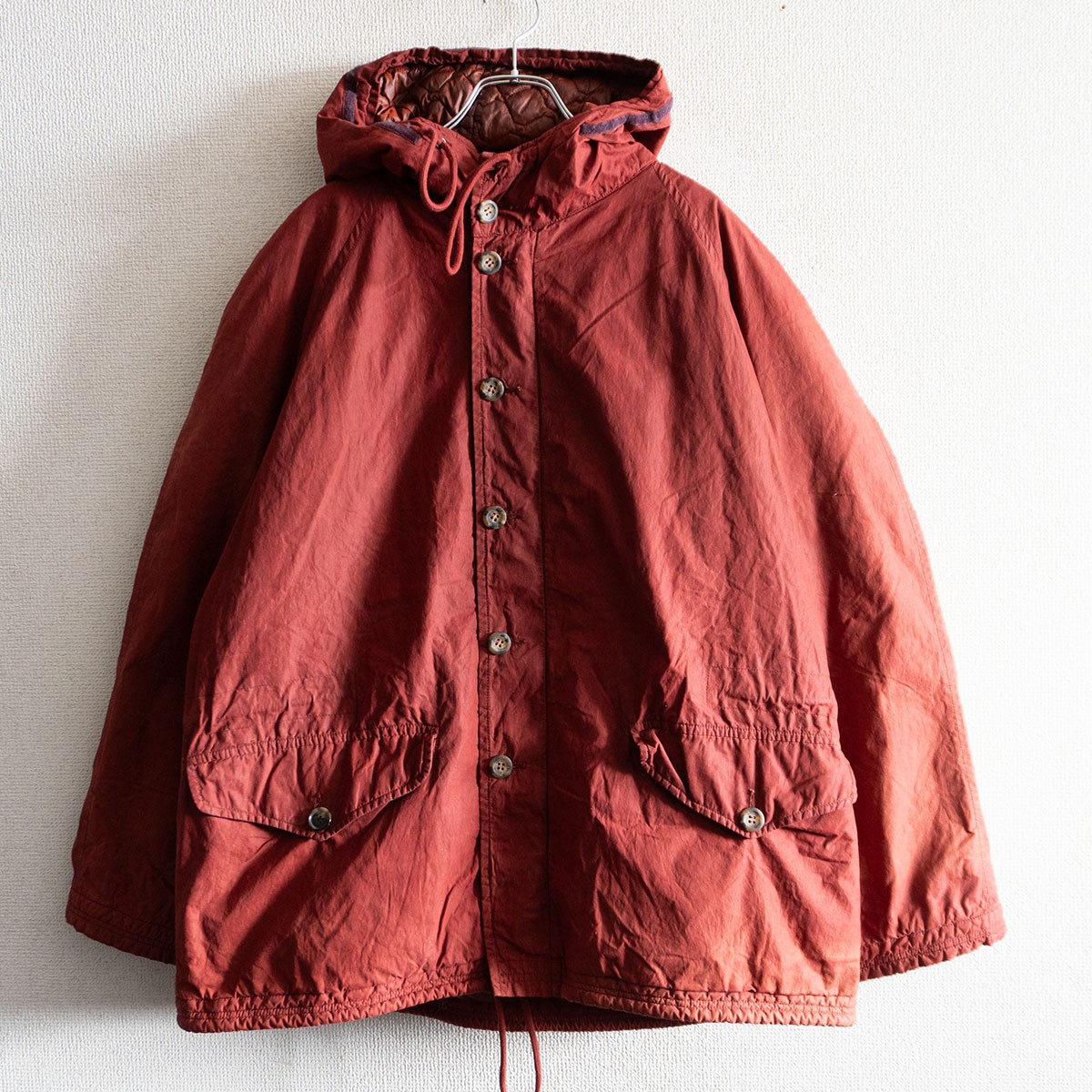 ジャケット・アウター 48 99AW C.Pcompany Urban Protection Mods 楽天市場】【名作】C.P. COMPANY【1999AW/ URBAN PROTECTION