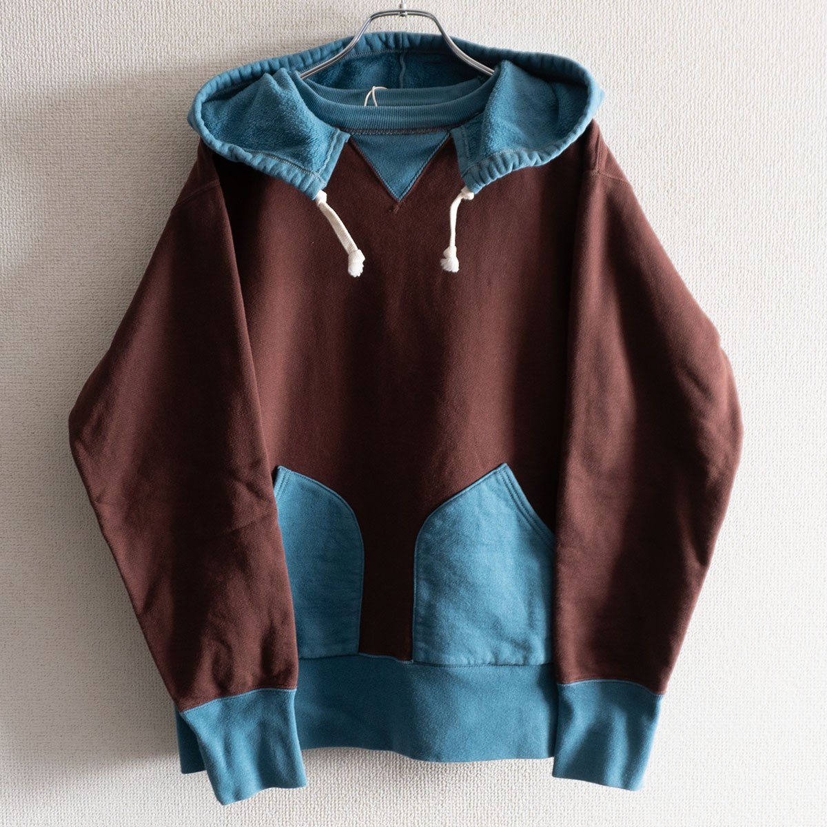 楽天市場】【中古】FREEWHEELERS | フリーホイーラーズ ヘンリーネック