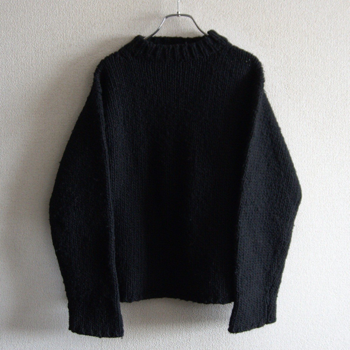 楽天市場】COMME des GARCONS HOMME PLUS コムデギャルソンギャルソン