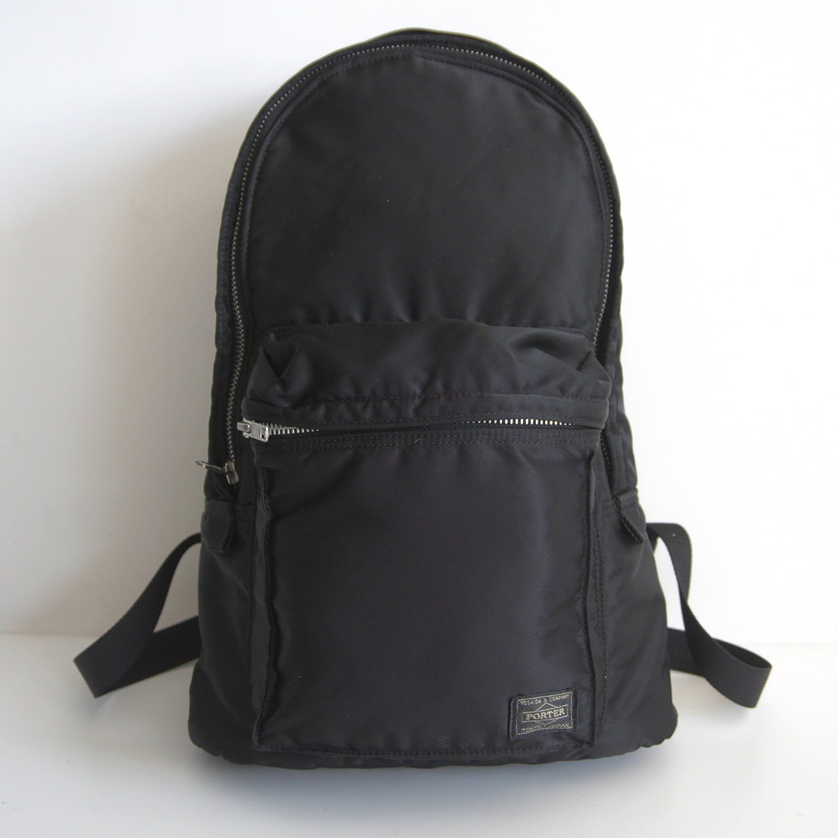 楽天市場】【飯能本店】 ポーター タンカー バックパック レディース