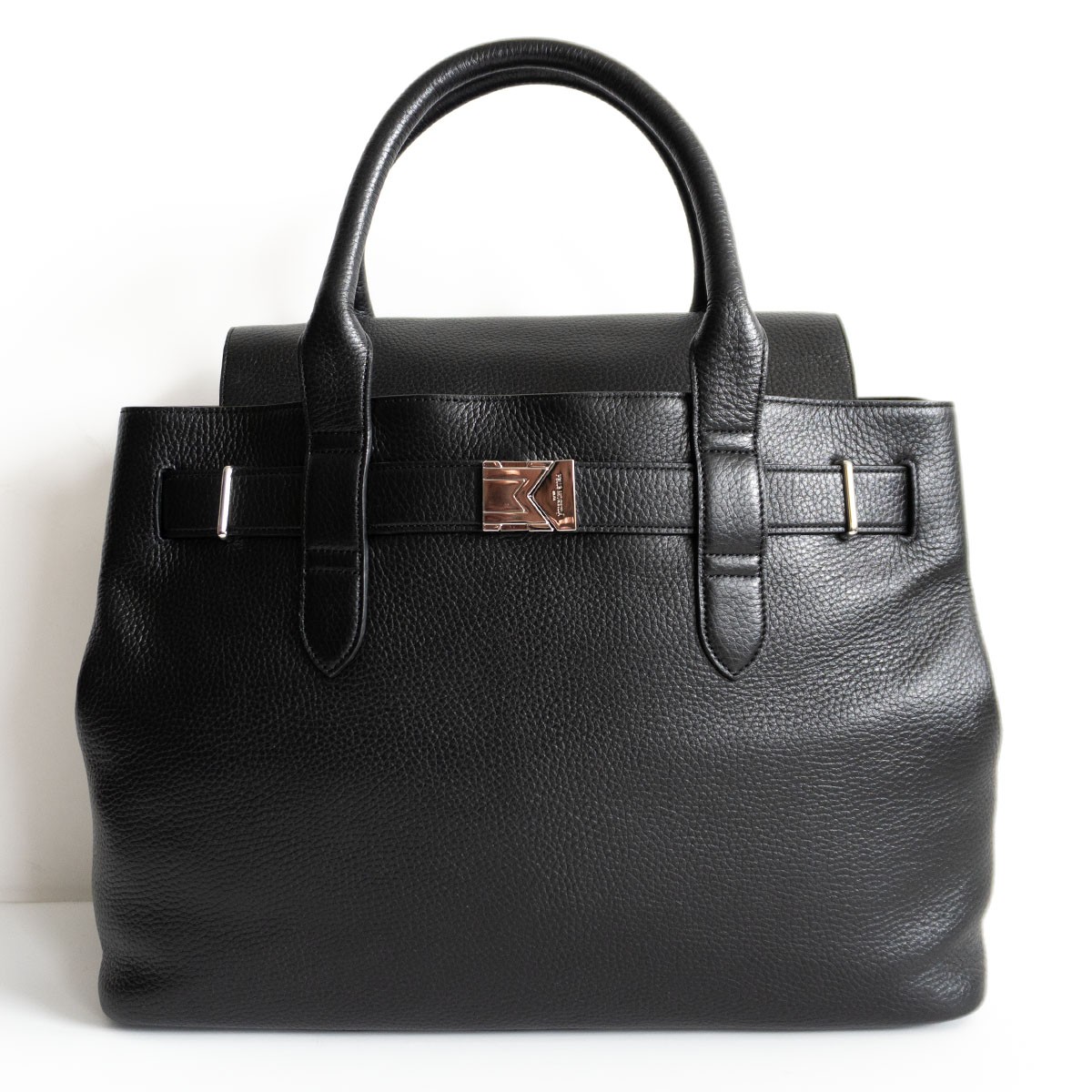 楽天市場】□新品□未使用□ PELLE MORBIDA ペッレ モルビダ レザー