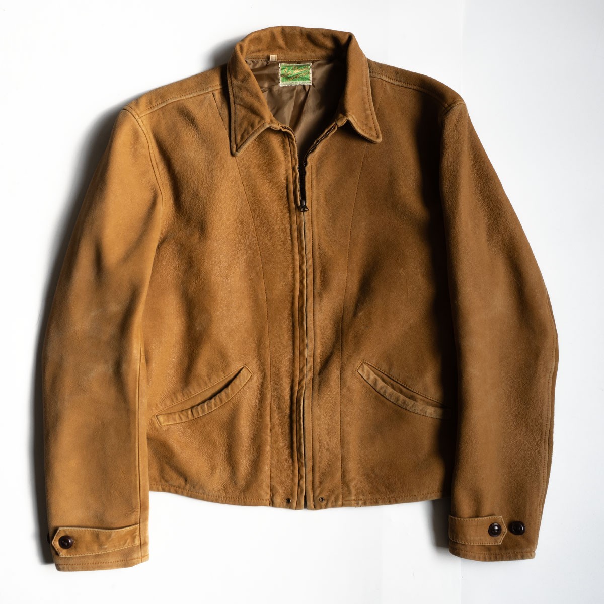 楽天市場】【イタリア製】LEVI'S VINTAGE CLOTHING【1930s Menlo