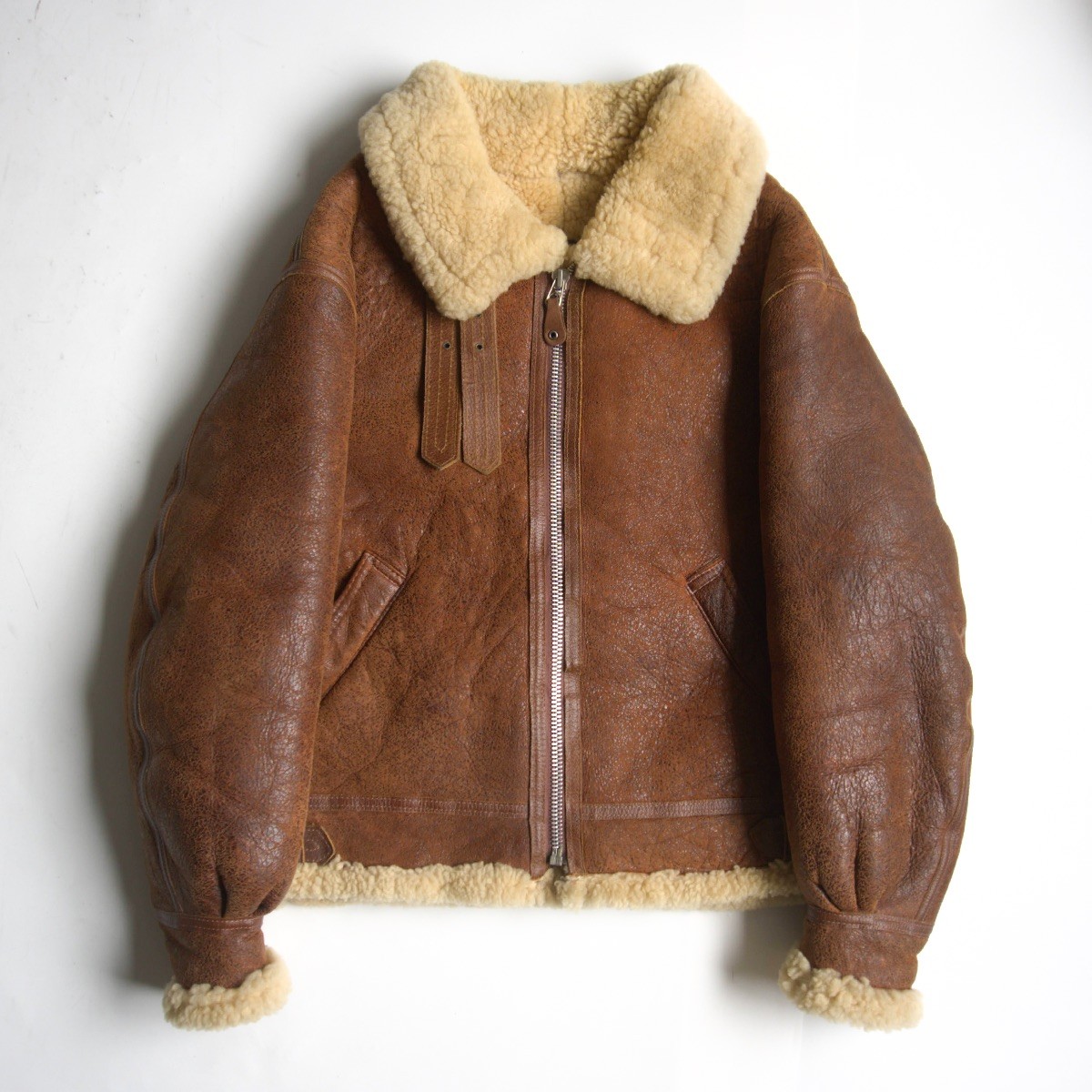 楽天市場】【大戦モデル】MORGAN PRODUCTIONS【B-3 ムートンボンバー