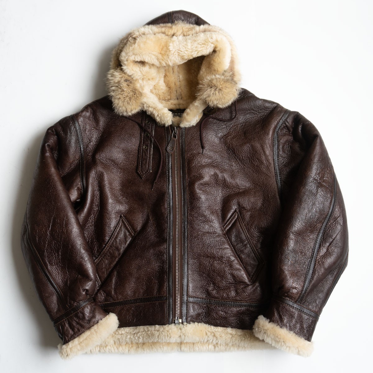 楽天市場】【大戦モデル】MORGAN PRODUCTIONS【B-3 ムートンボンバー