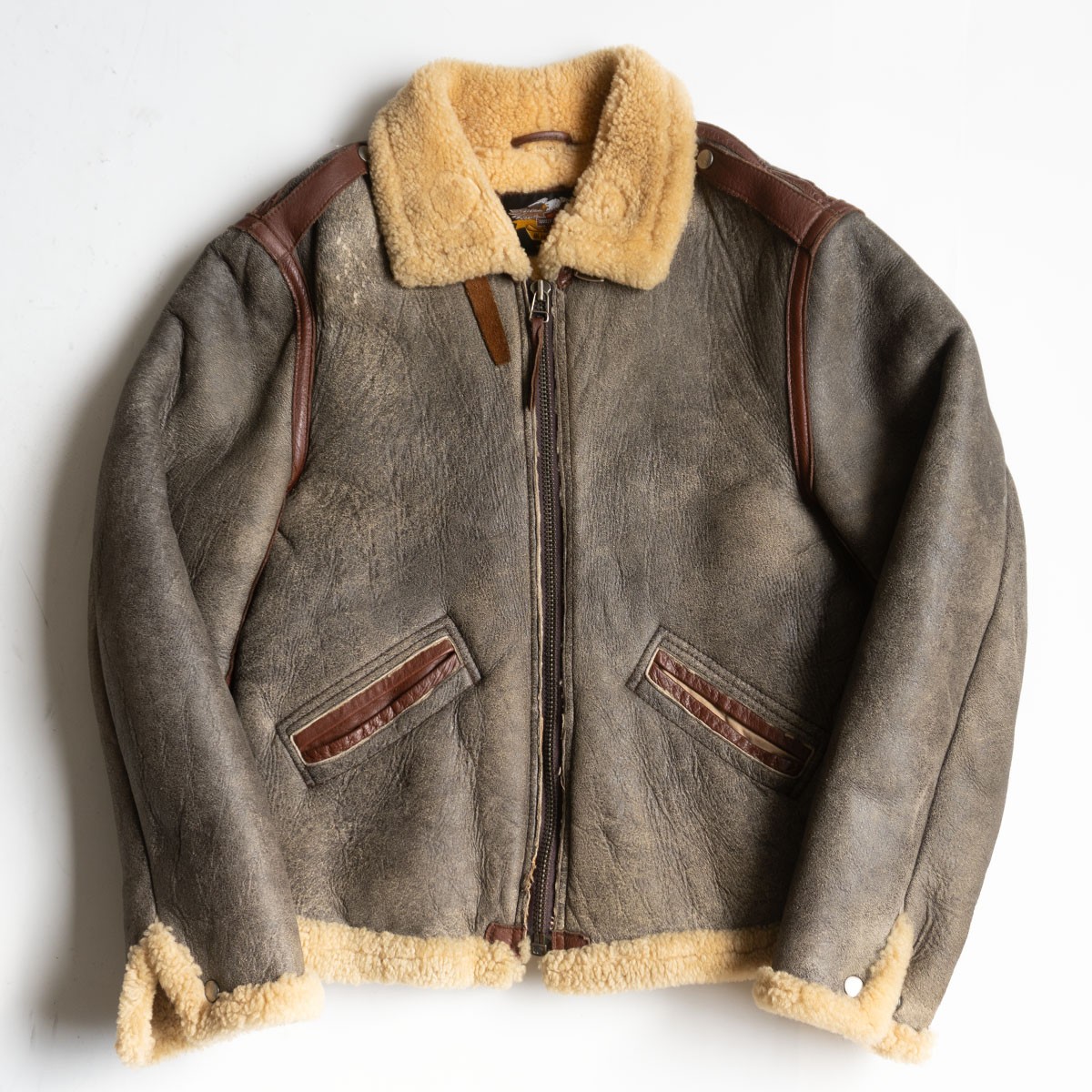 楽天市場】【中古】ハーレーダビッドソン Harley-Davidson シープ