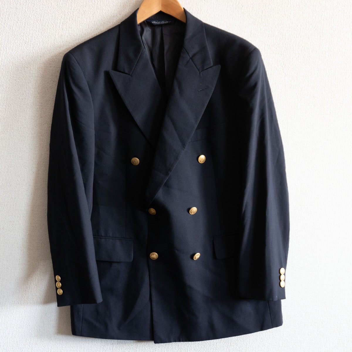 楽天市場】【10%OFFクーポン配布中】Brooks Brothers (ブルックス