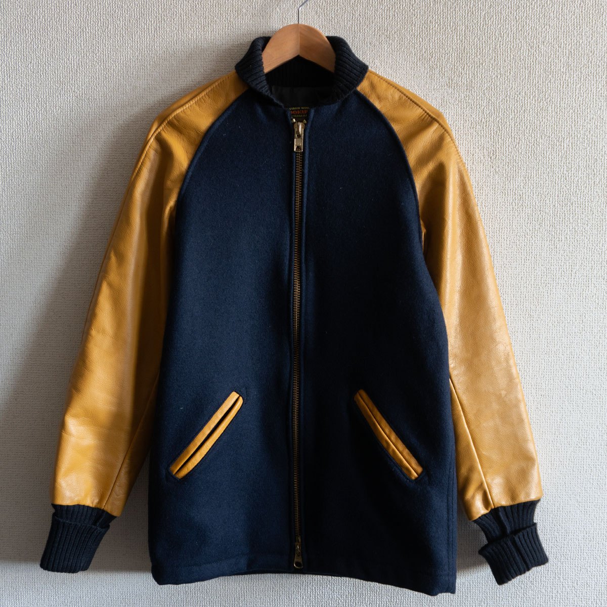 楽天市場】【中古】 SKOOKUM (スクーカム) NEPENTHES (ネペンテス