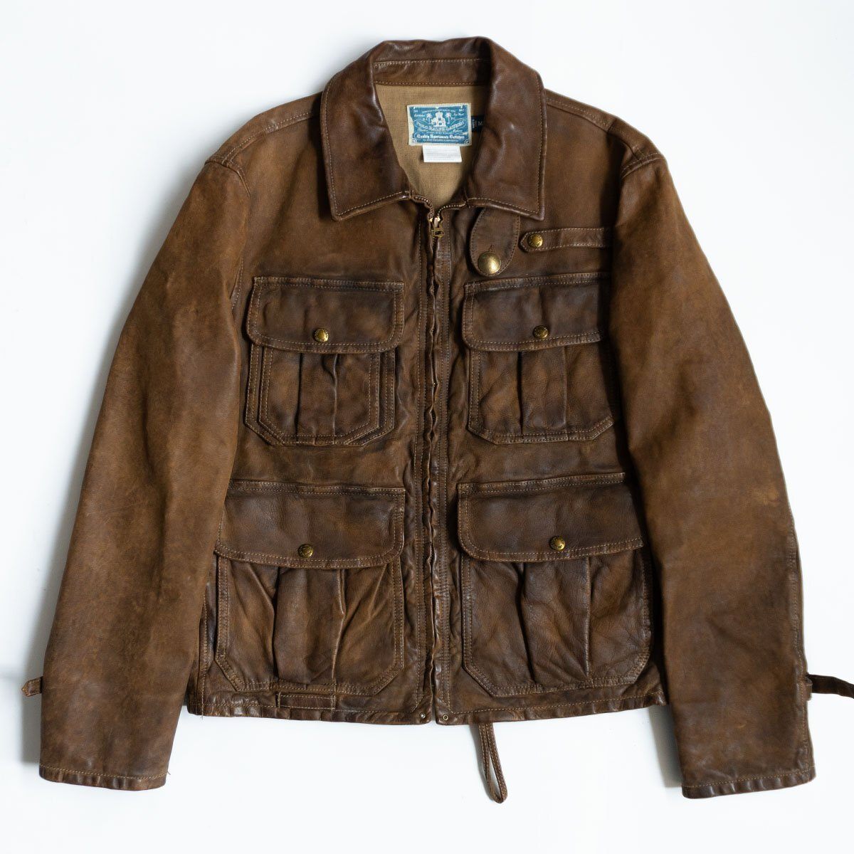 楽天市場】【美品】POLO RALPH LAUREN 【エルボーパッチ コーデュロイ