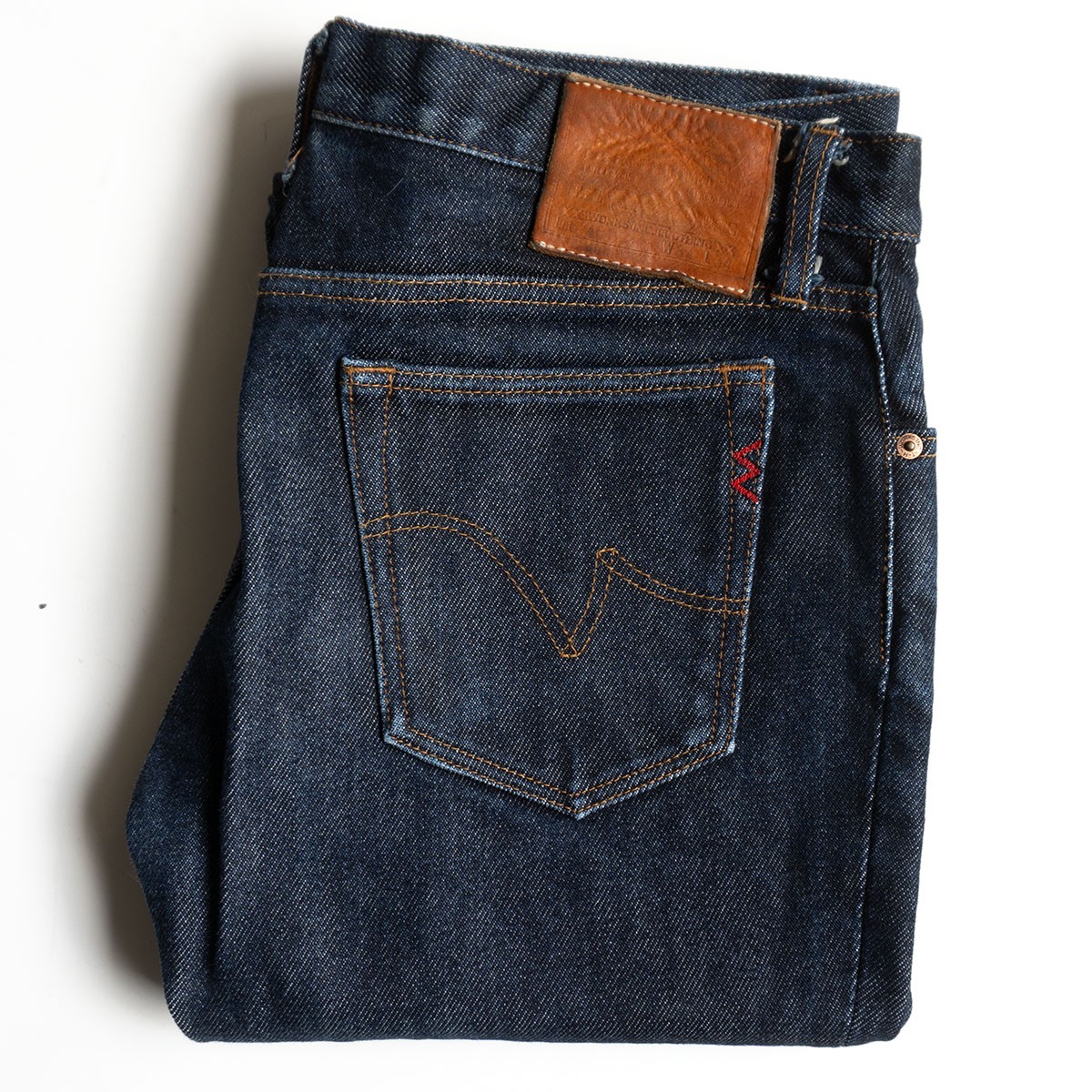 IRON HEART 21oz黒鎧 ブーツカット 9461Z w33 IRON HEART 21oz まさに 
