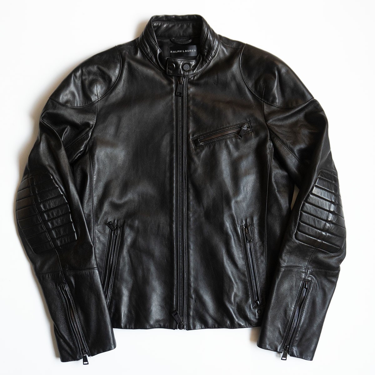 楽天市場】【SALE】【RRL by Ralph Lauren】ラルフローレン DOUBLE RL