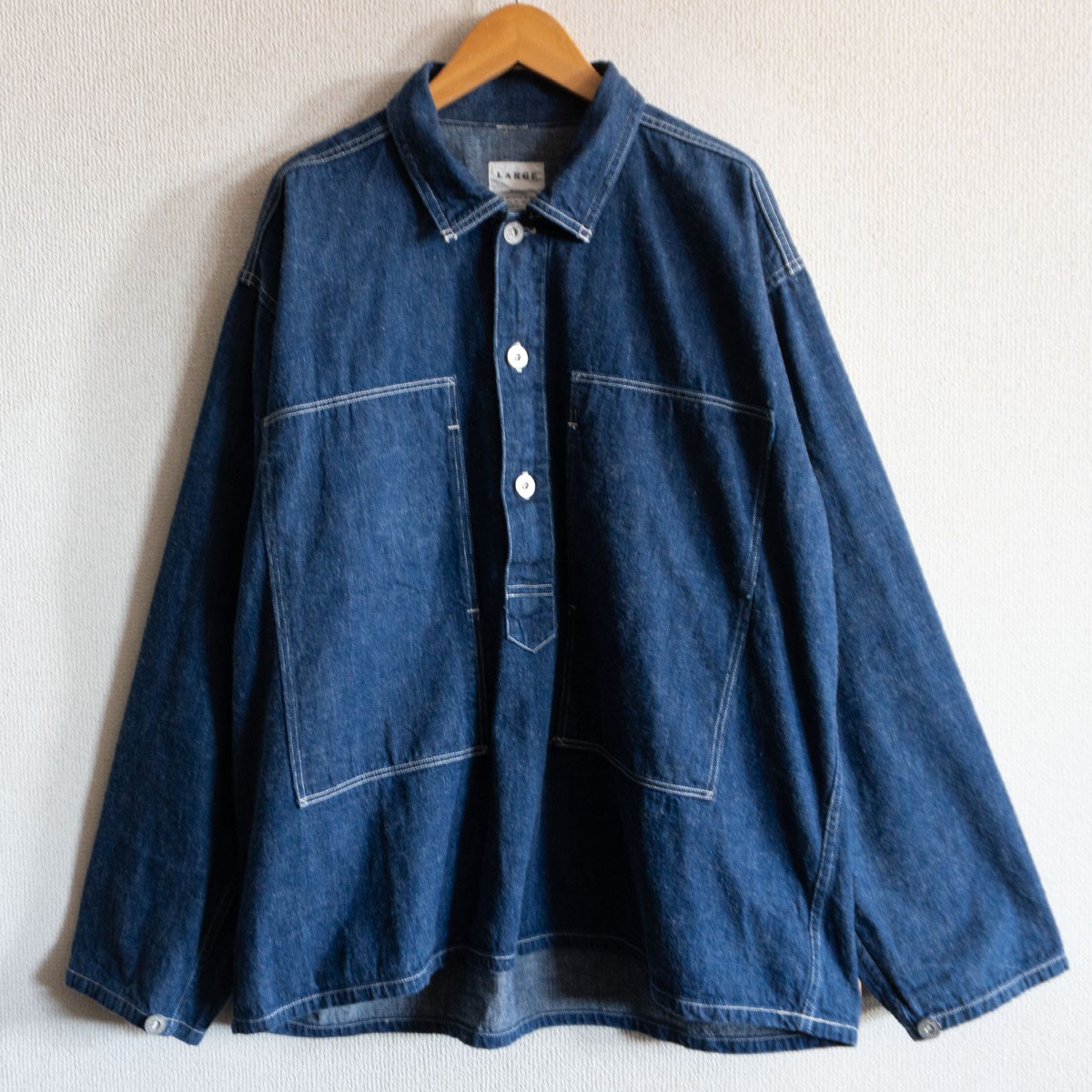 楽天市場】【中古】THE REAL McCOY'S リアルマッコイズ デニム