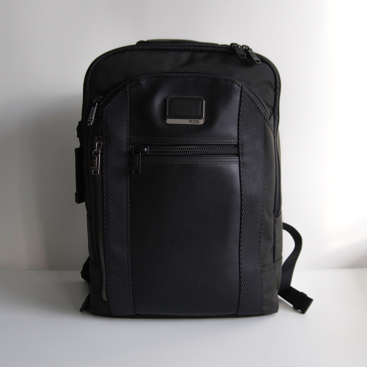 楽天市場】【バッグ】TUMI トゥミ ALPHA アルファ コンパクト ラップ